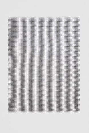 Pippa Australian Cotton Bath Mat - Image 1