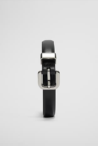 Bold Square Belt - Image 1