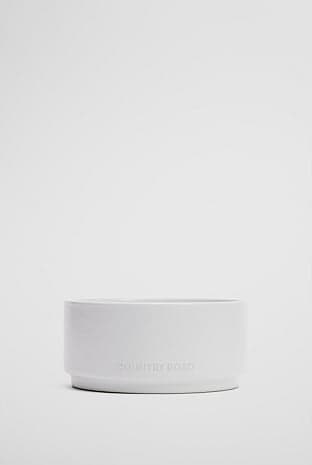 Axel Small Pet Bowl - Image 1