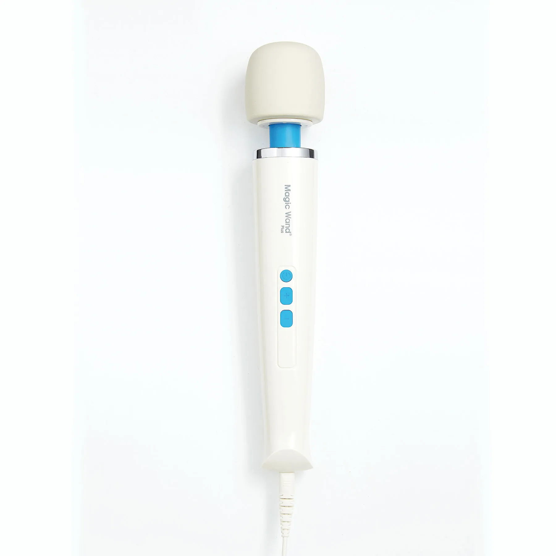 Magic Wand Plus - Vibrators | Adam & Eve - Image 1