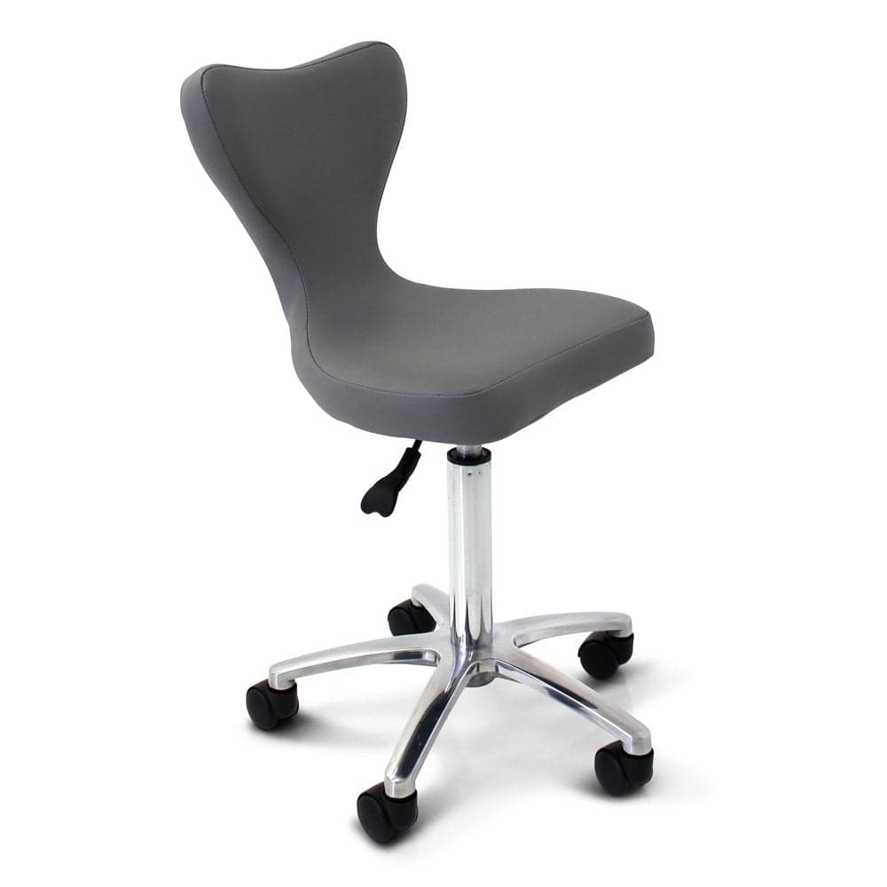 REM Clover Stool - Image 1