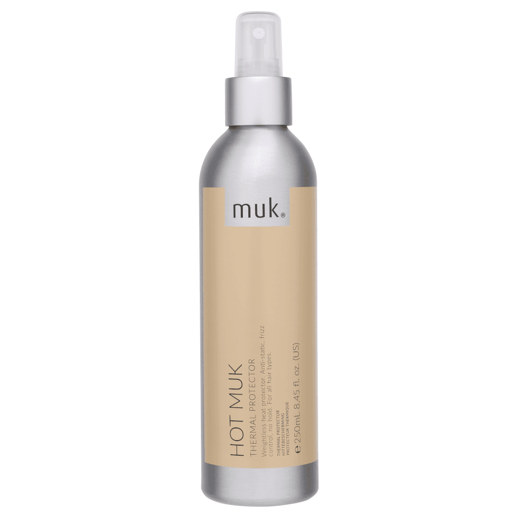 Muk Hot muk Thermal Protector  - Image 1