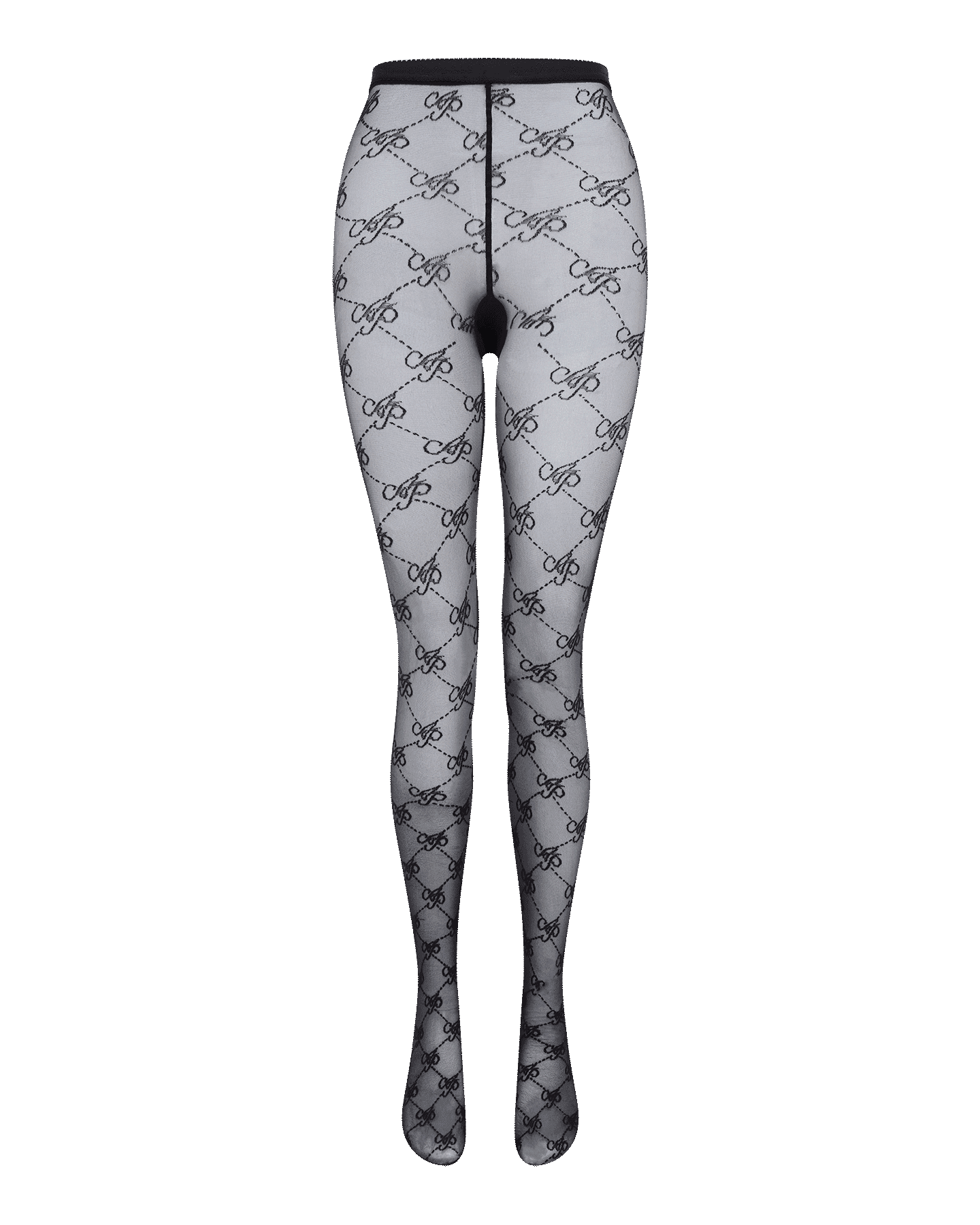 AP Tight Tights
