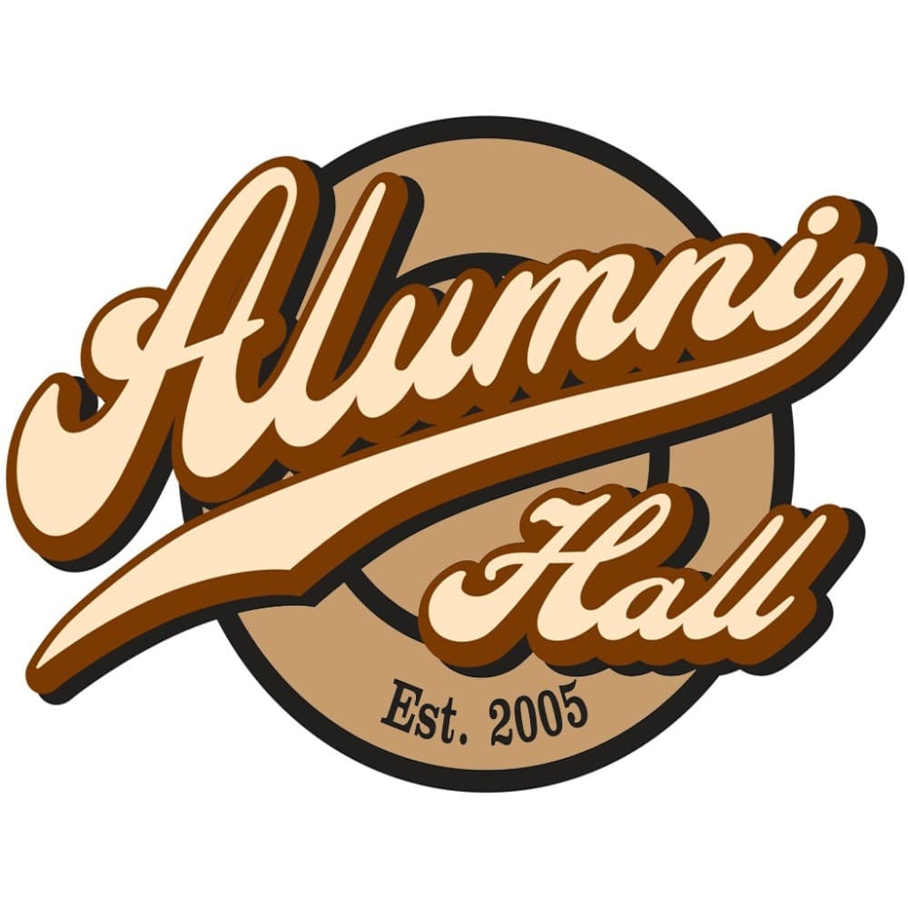  Vols | Tennessee 24  X 16  Checkerboard Neyland And Pride Of The Southland Band | Alumni Hall thumbnail 2