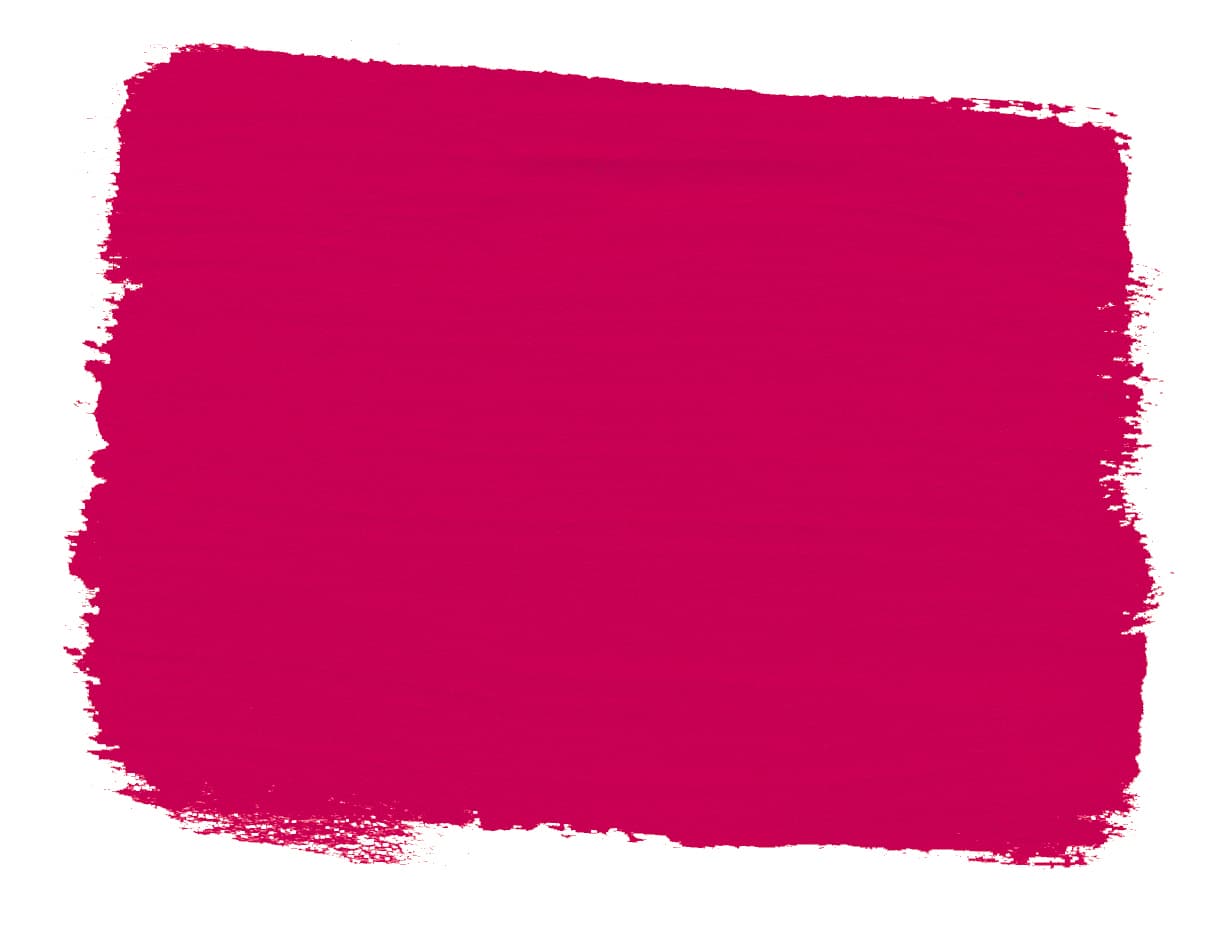 Capri Pink - Image 1