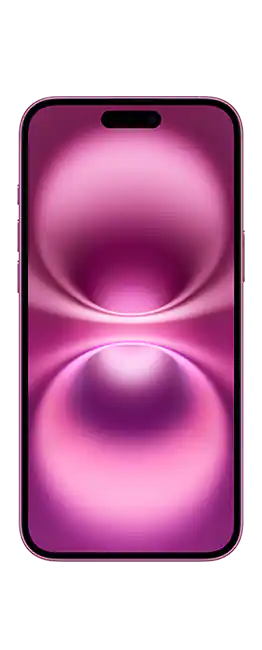 Apple iPhone 16 Plus thumbnail 2