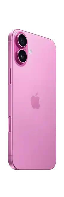 Apple iPhone 16 Plus thumbnail 3