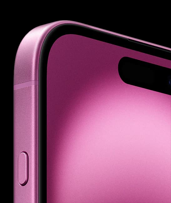 Apple iPhone 16 Plus thumbnail 4
