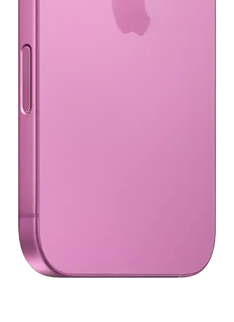 Apple iPhone 16 Plus thumbnail 5