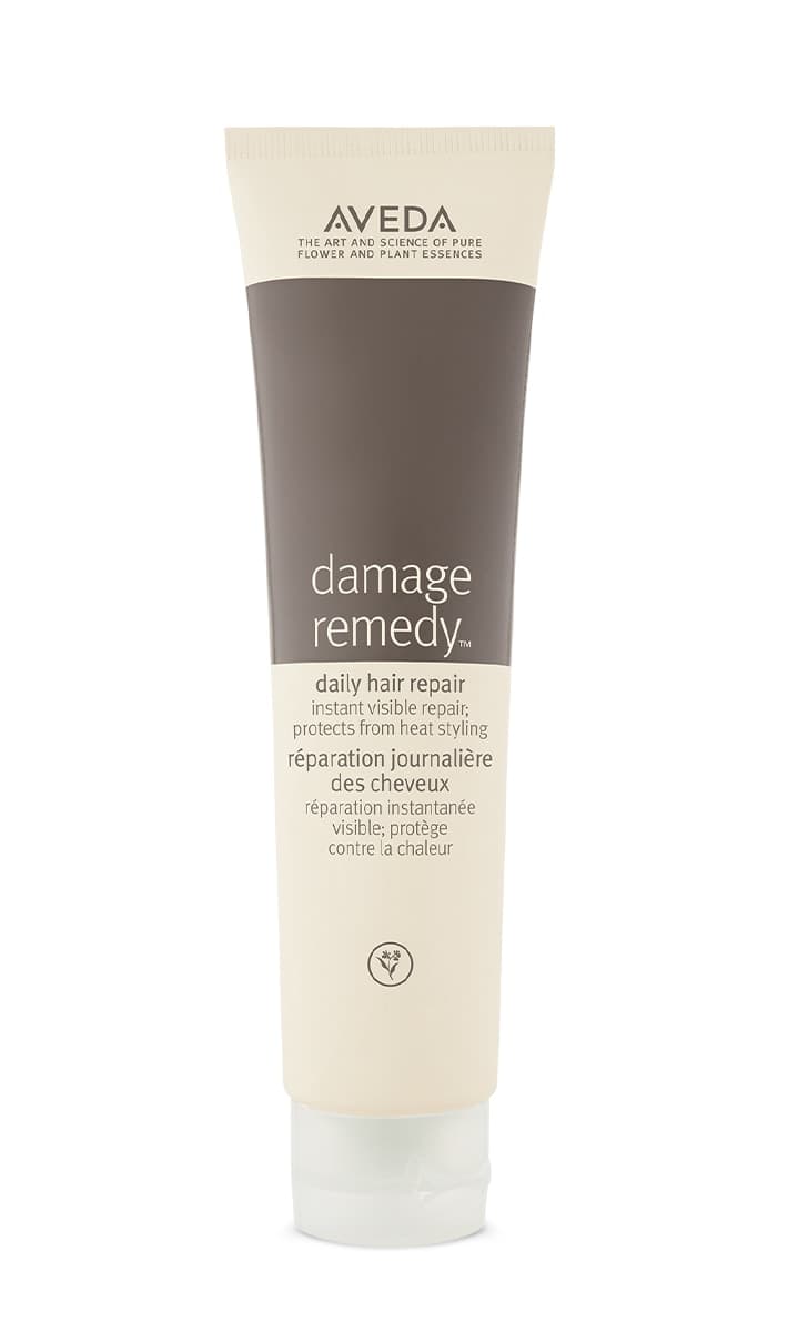 Damage Remedy Daily Hair Repair