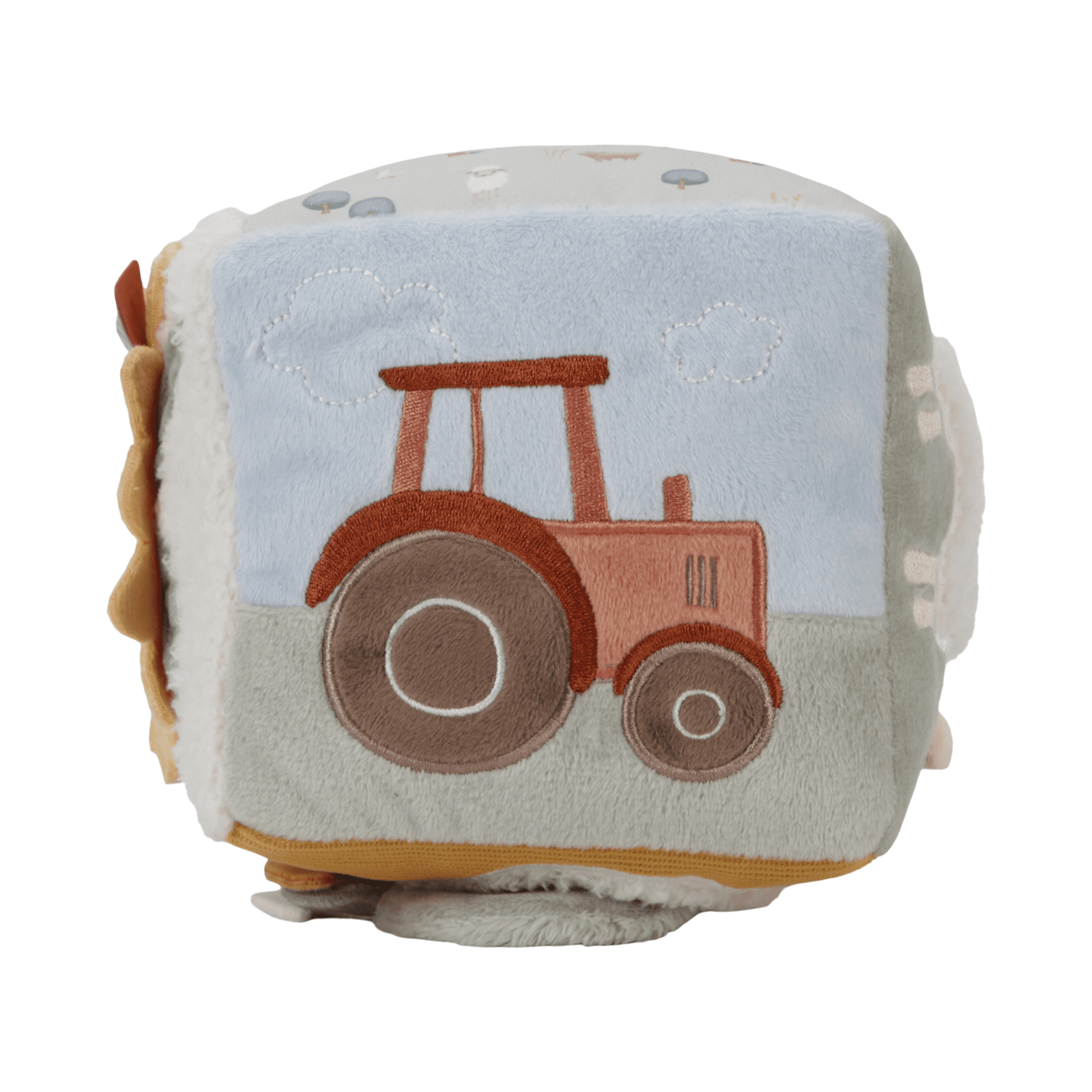 Aktiv-Würfel Little Farm thumbnail 7