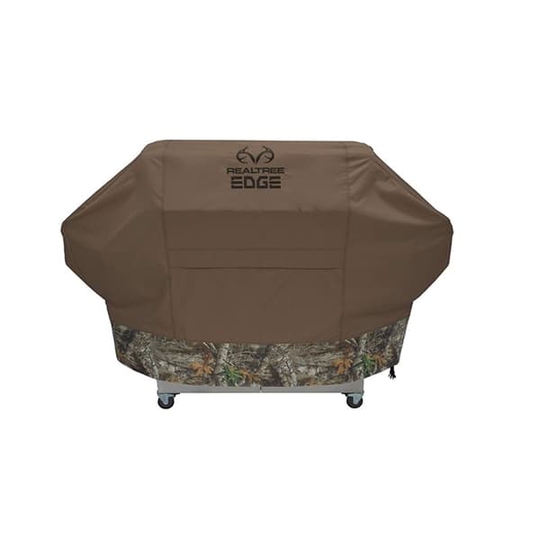 RealTree Edge 72