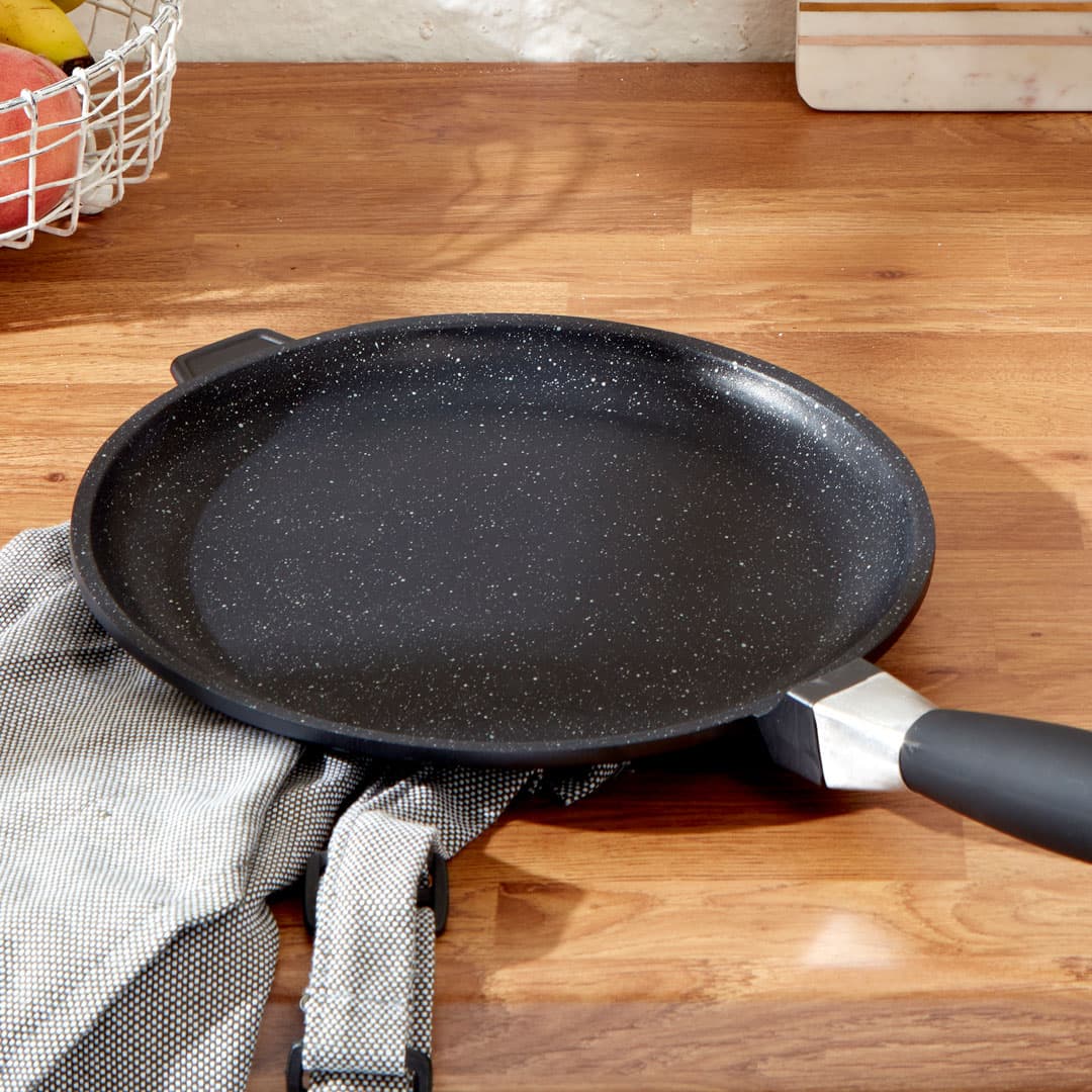 Non-Stick Pancake Pans - Image 1