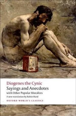 Sayings and Anecdotes - Image 1