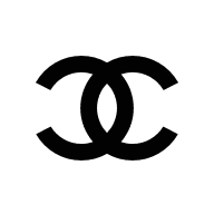 The E-Gift Card | CHANEL - Image 1