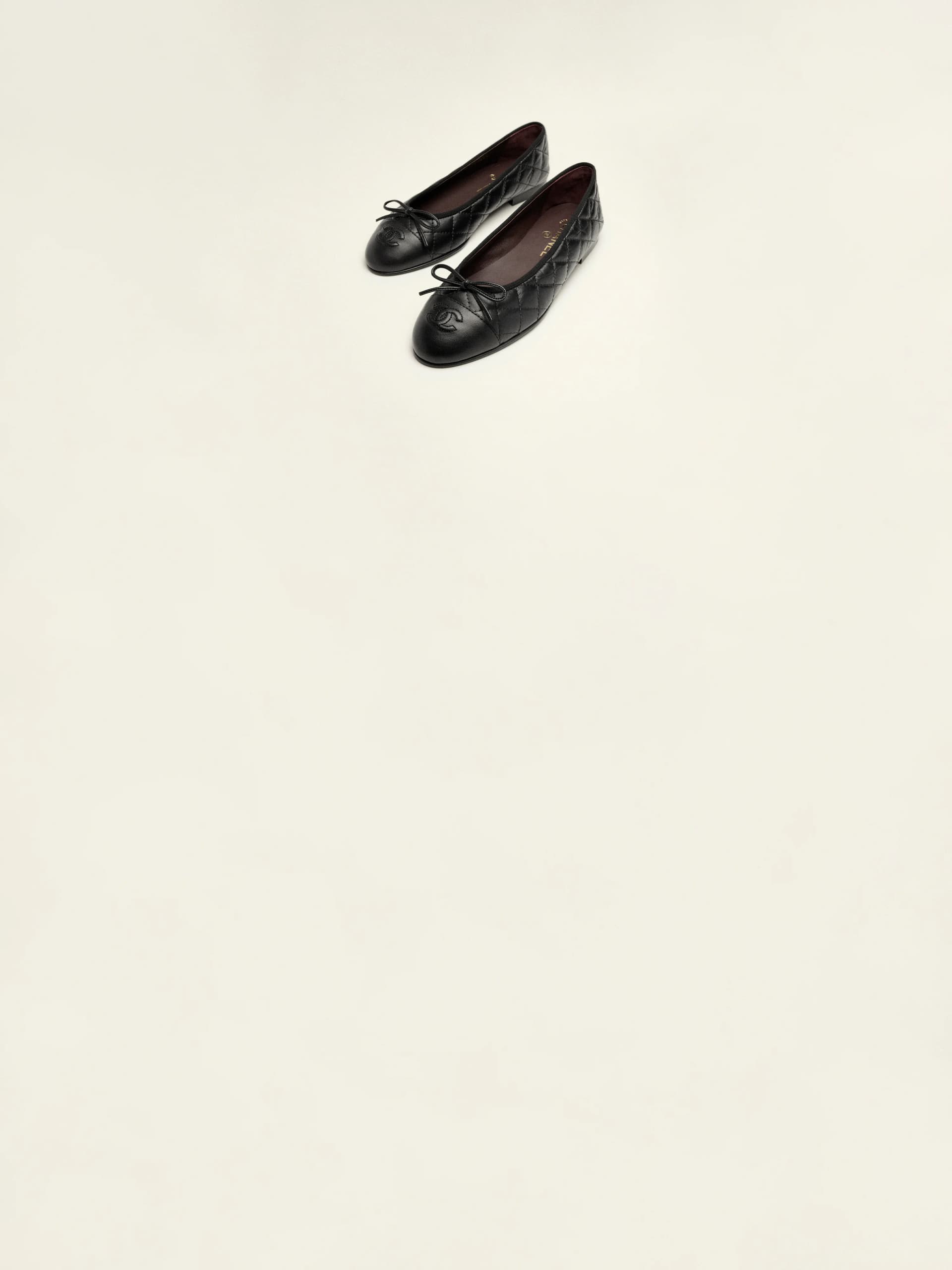 Ballerine - Image 1
