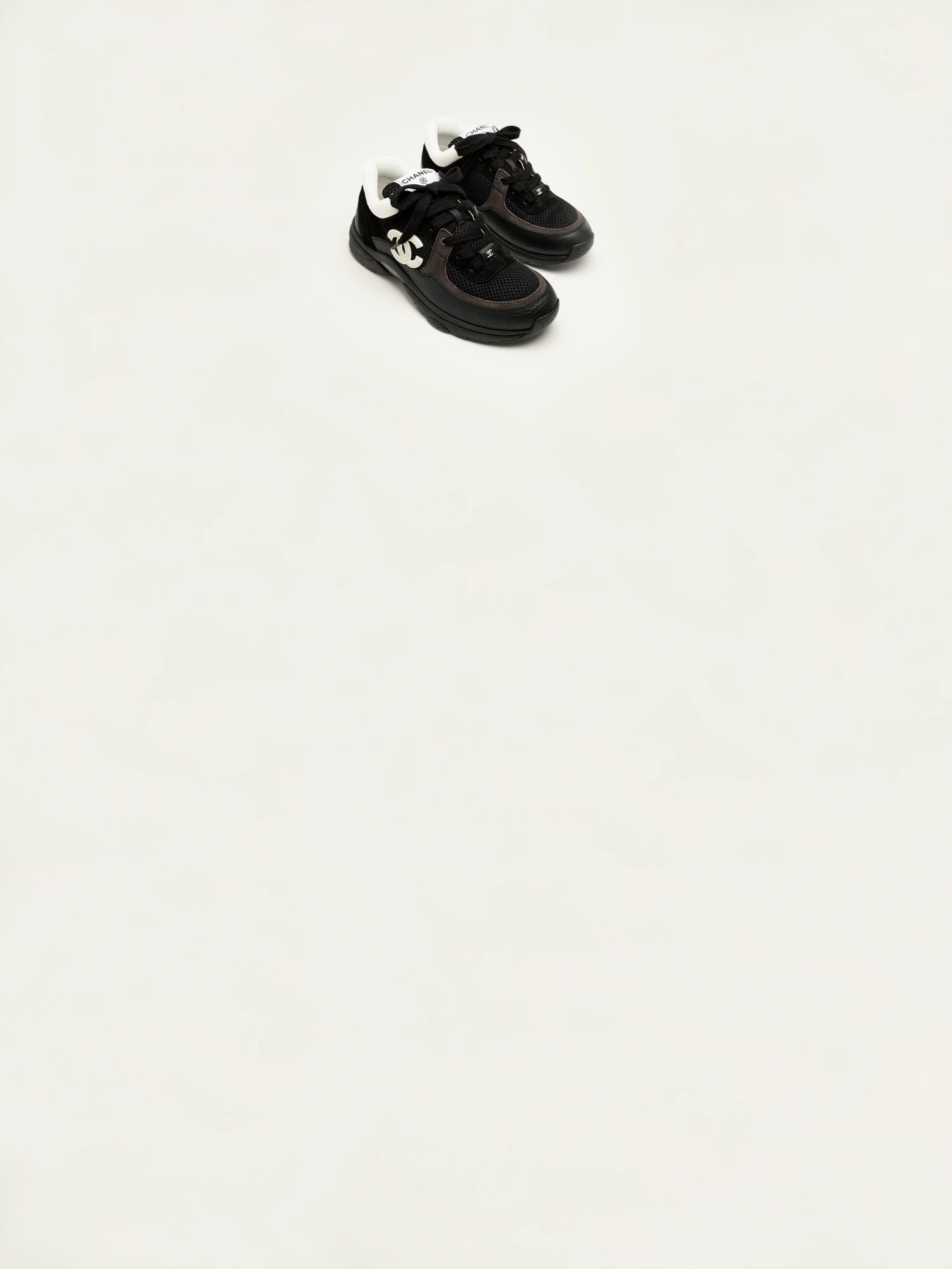 Trainers - Image 1