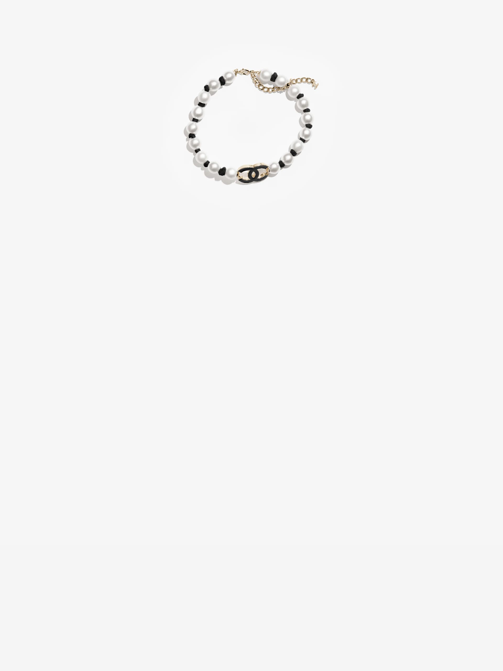 Collier - Image 1