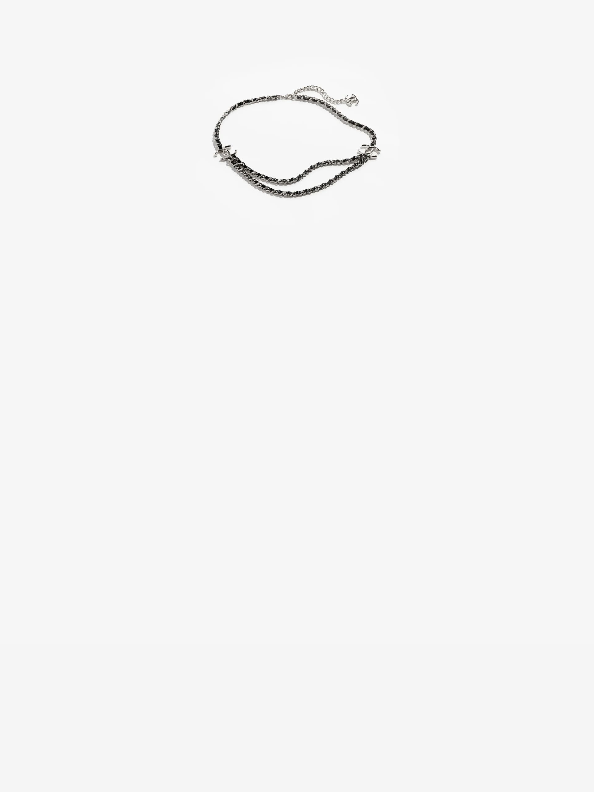 Ceinture chaîne - Image 1