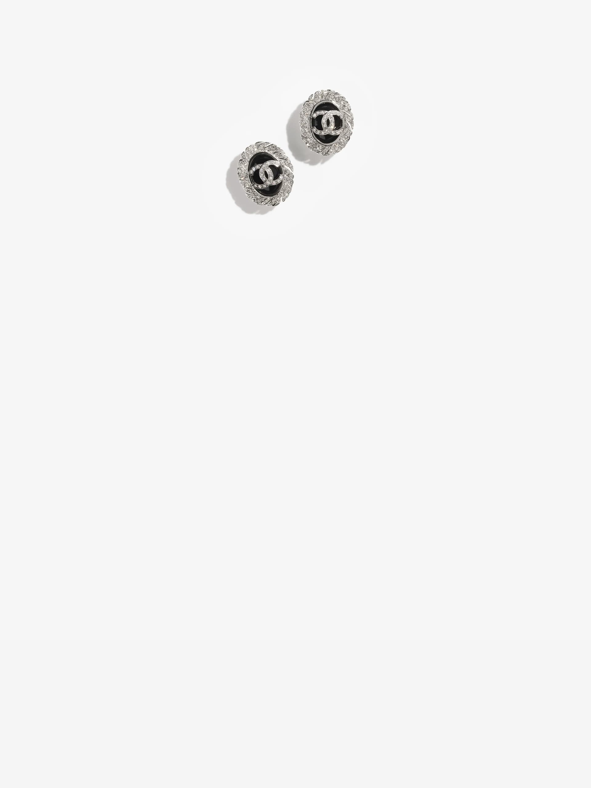 Puces d'oreilles - Image 1