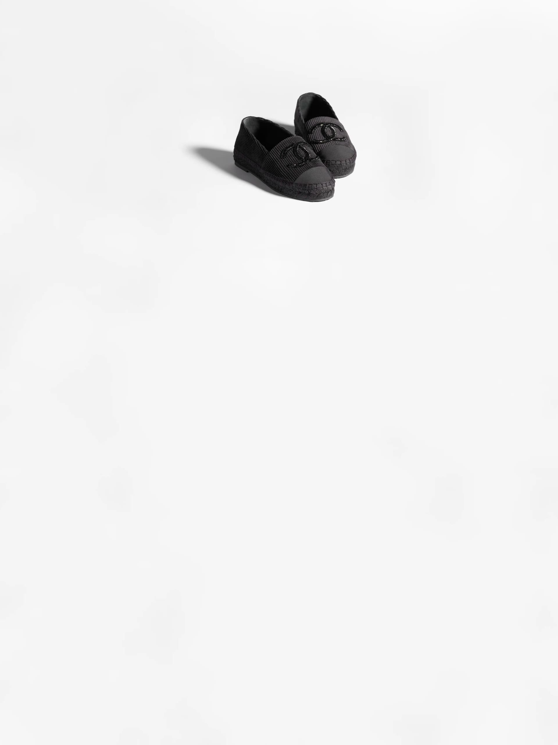 Espadrilles - Image 1
