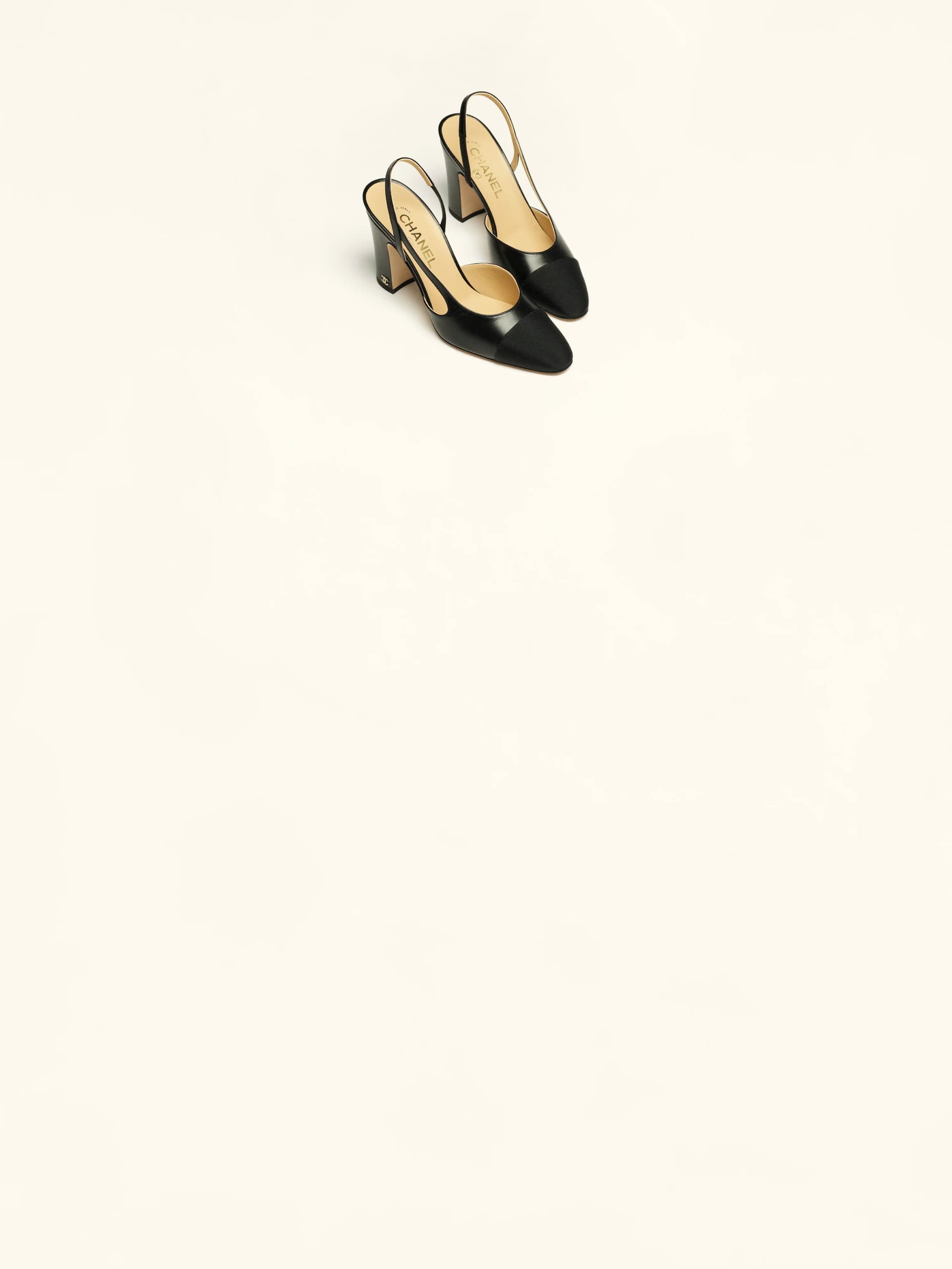 Slingpumps - Image 1