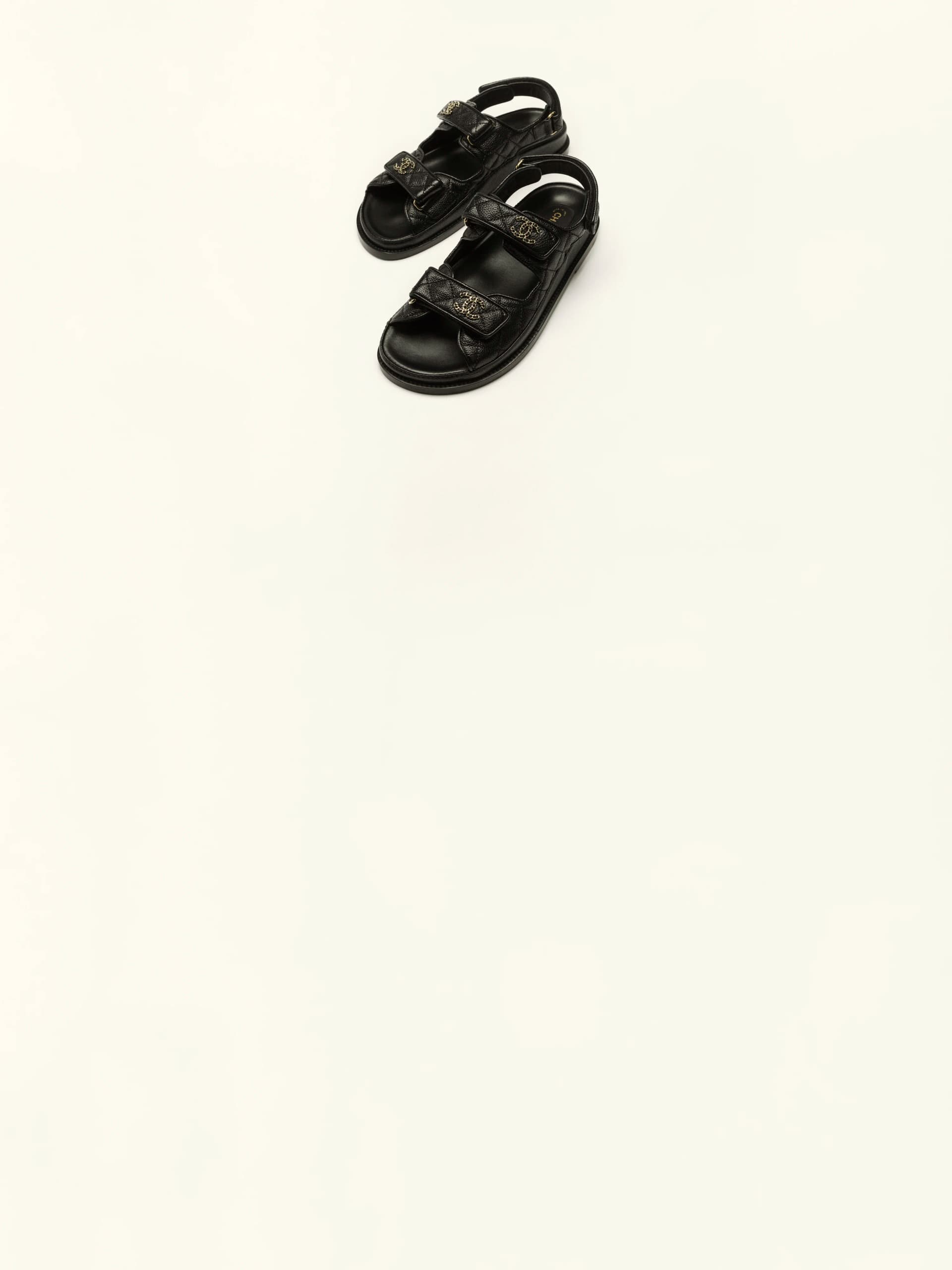 Sandals - Image 1