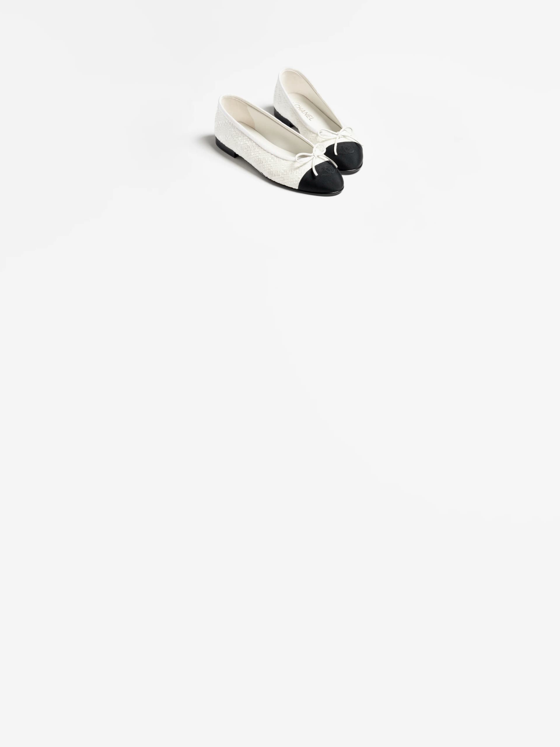 Ballerine - Image 1