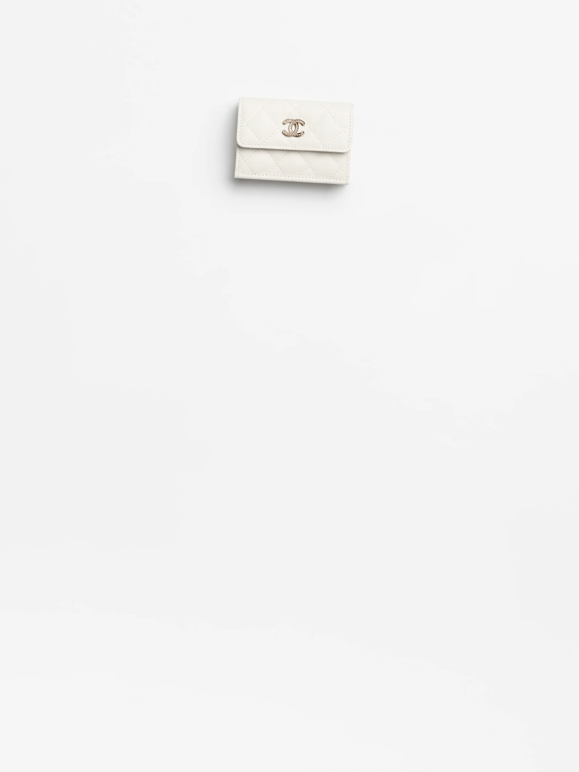 Small Wallet - Image 1