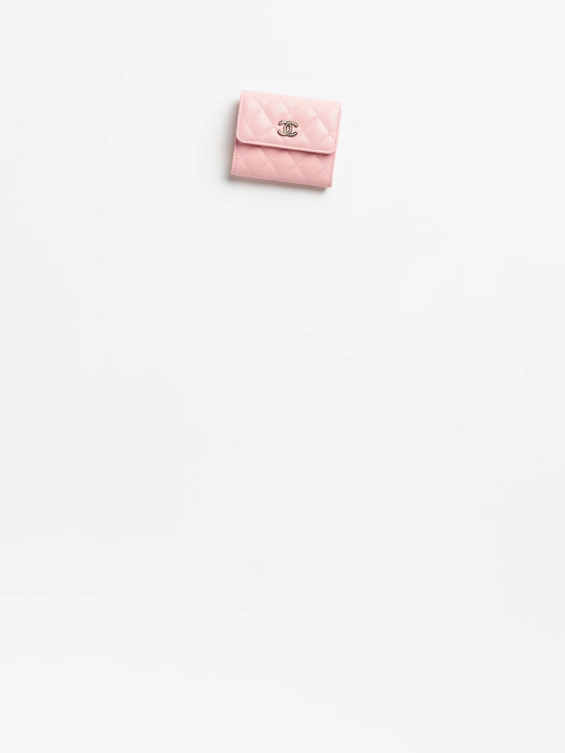 Small Wallet - Image 1