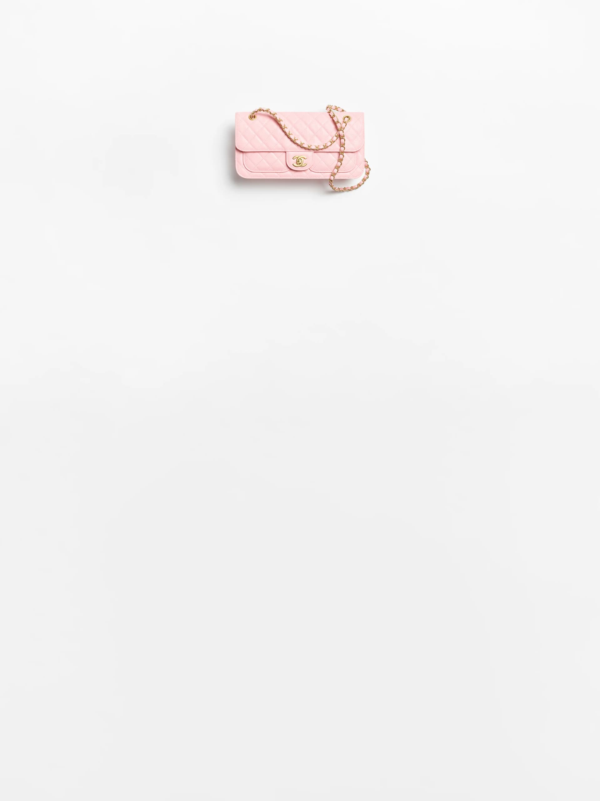 Flap Bag - Image 1