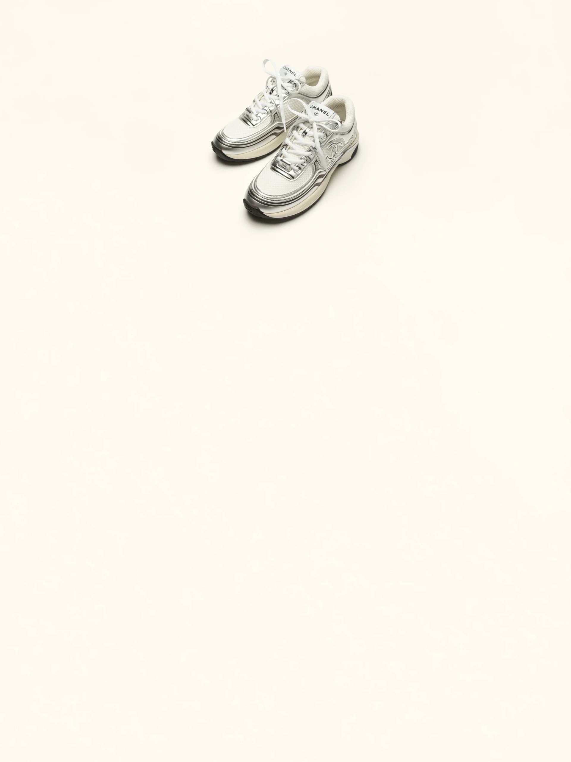 Trainers - Image 1