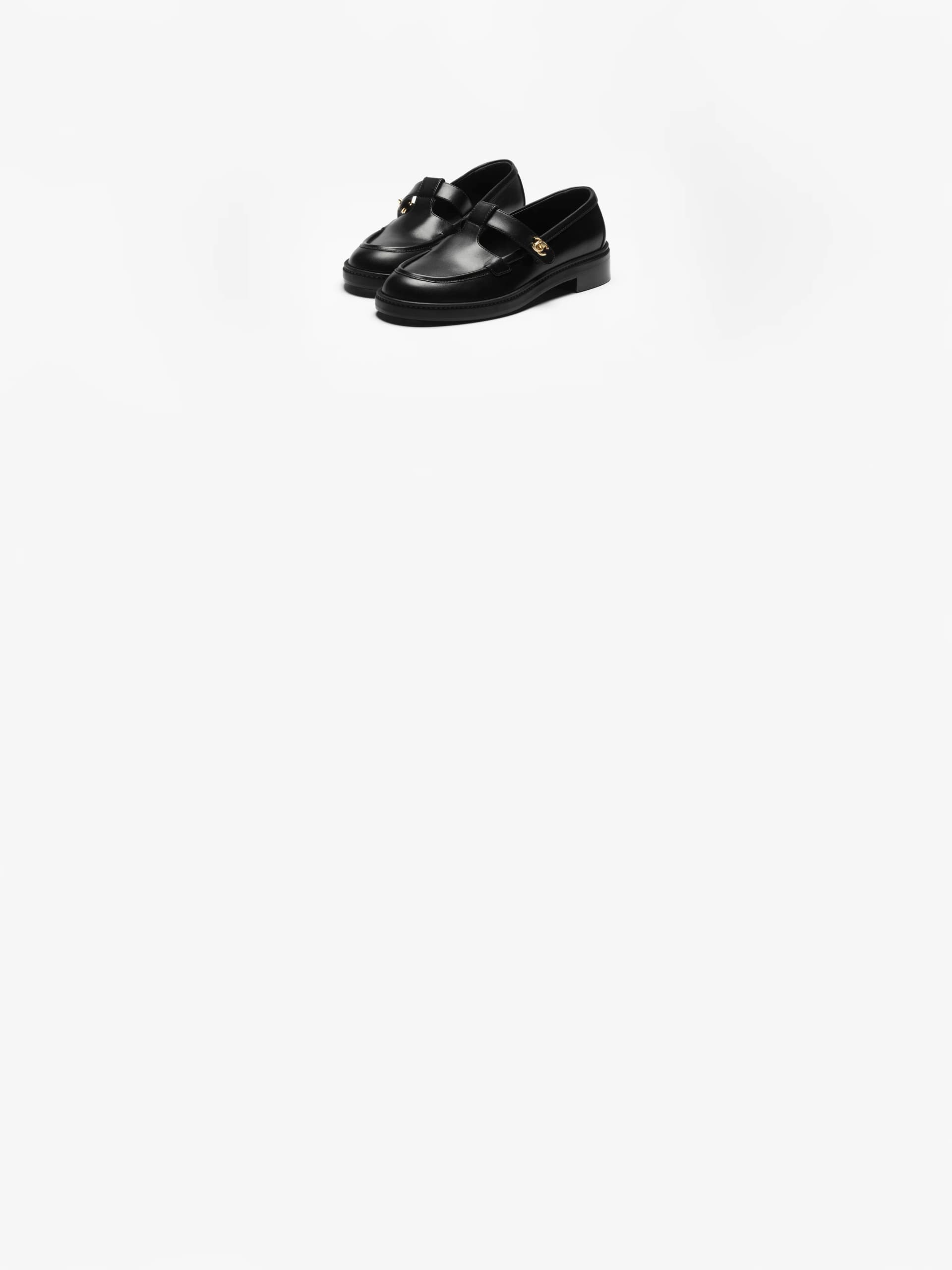 Moccasins - Image 1