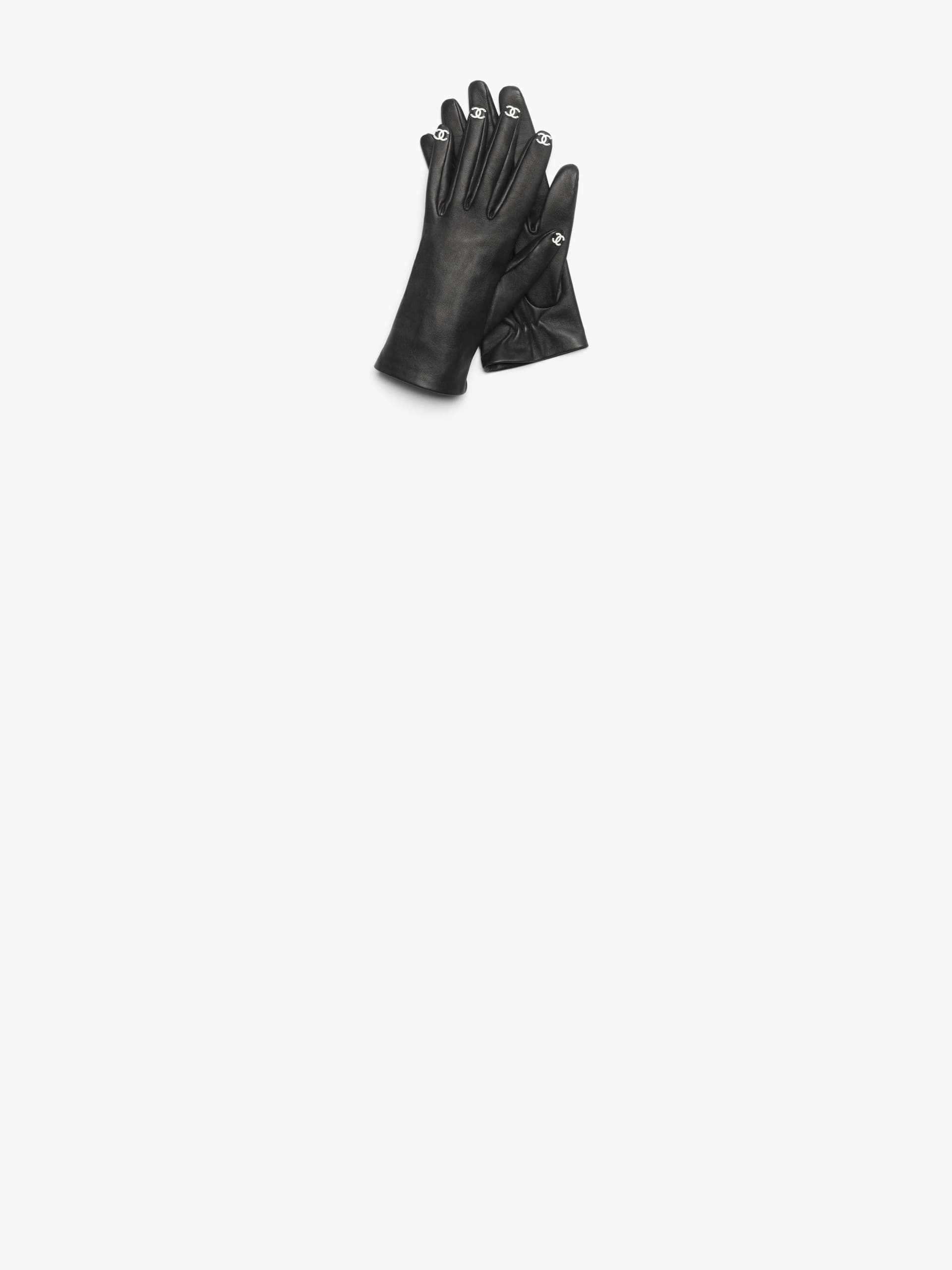 Gloves - Image 1