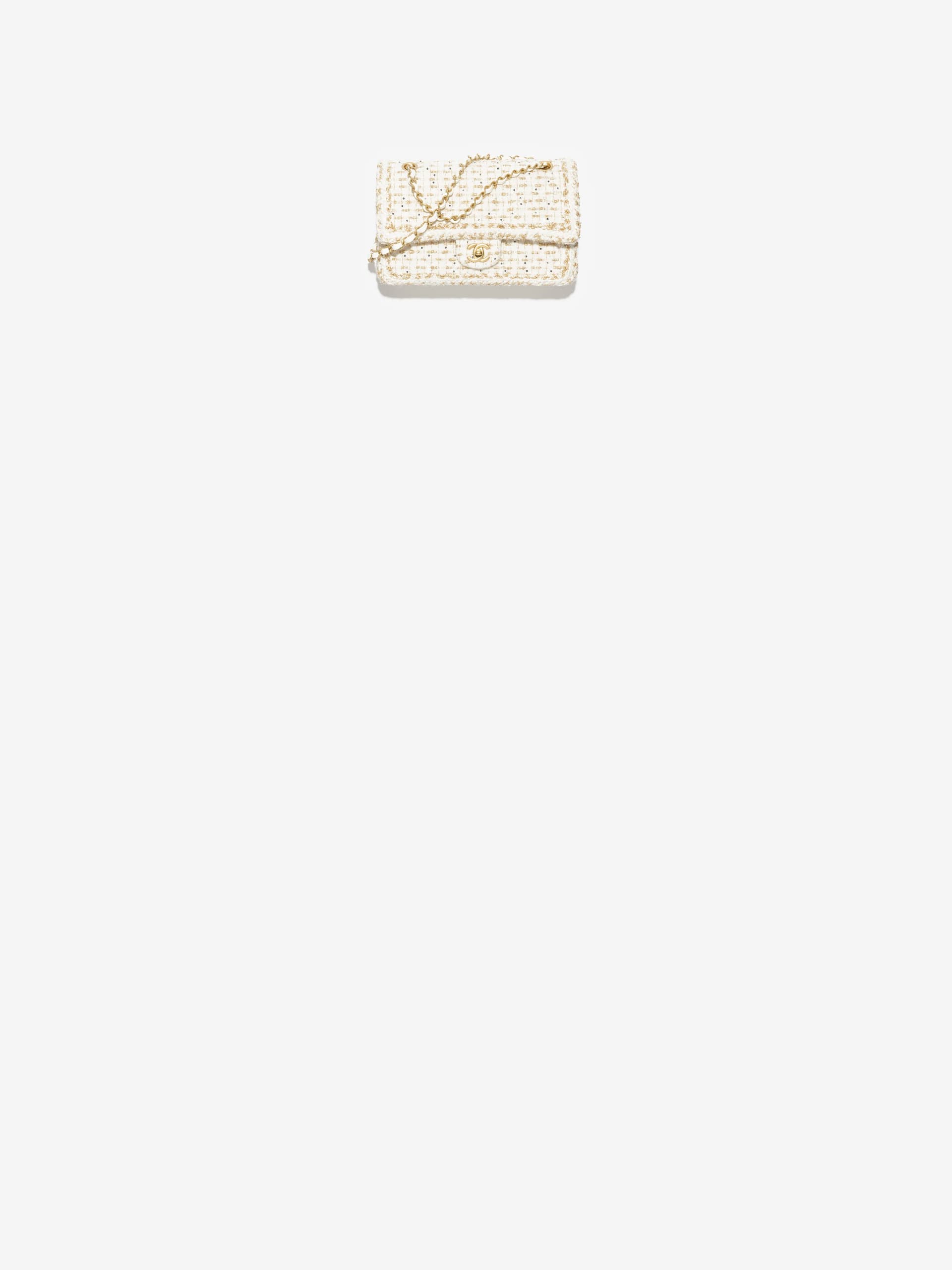 Borsa classica 11.12 - Image 1