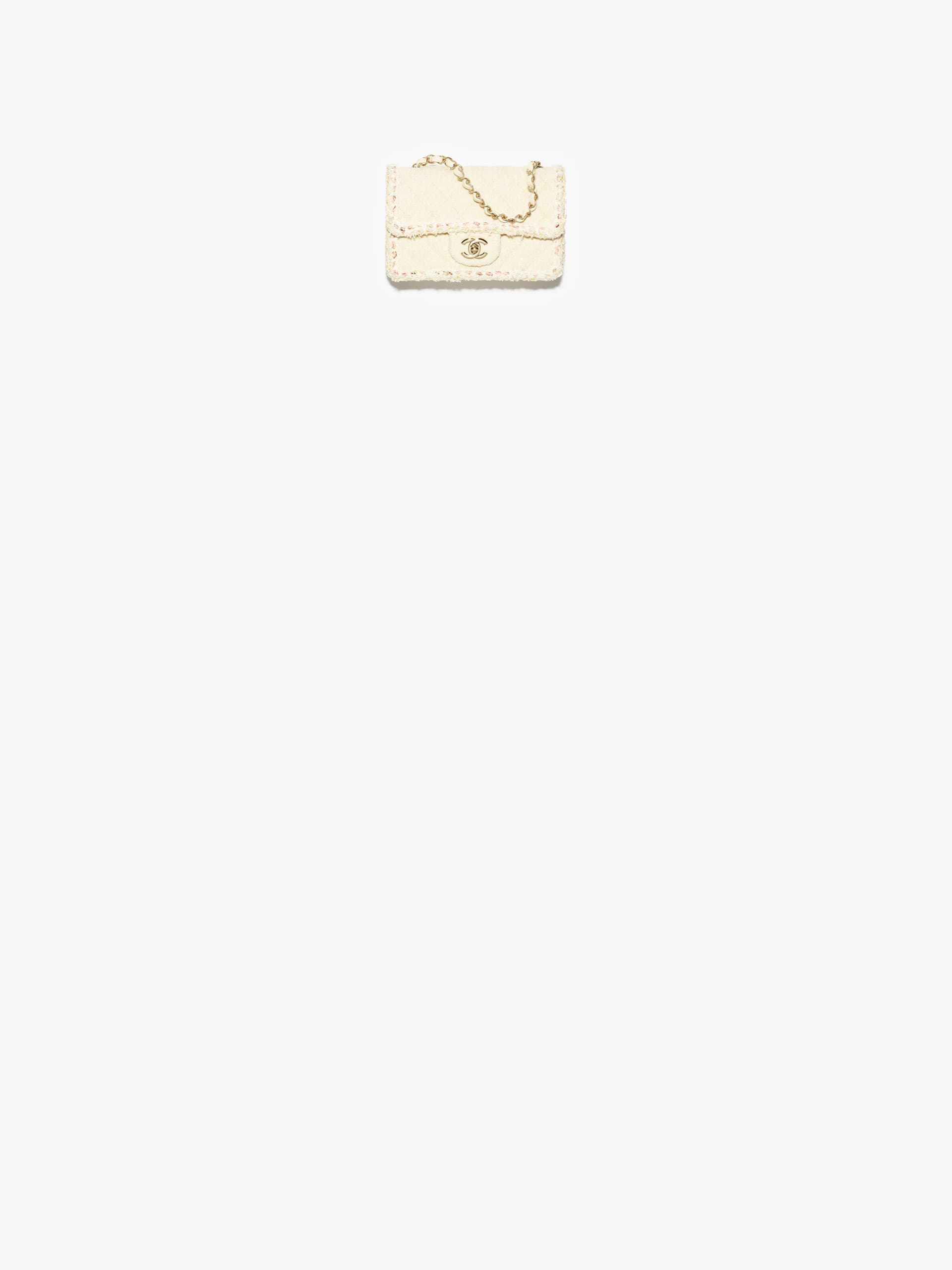 Borsa classica mini - Image 1