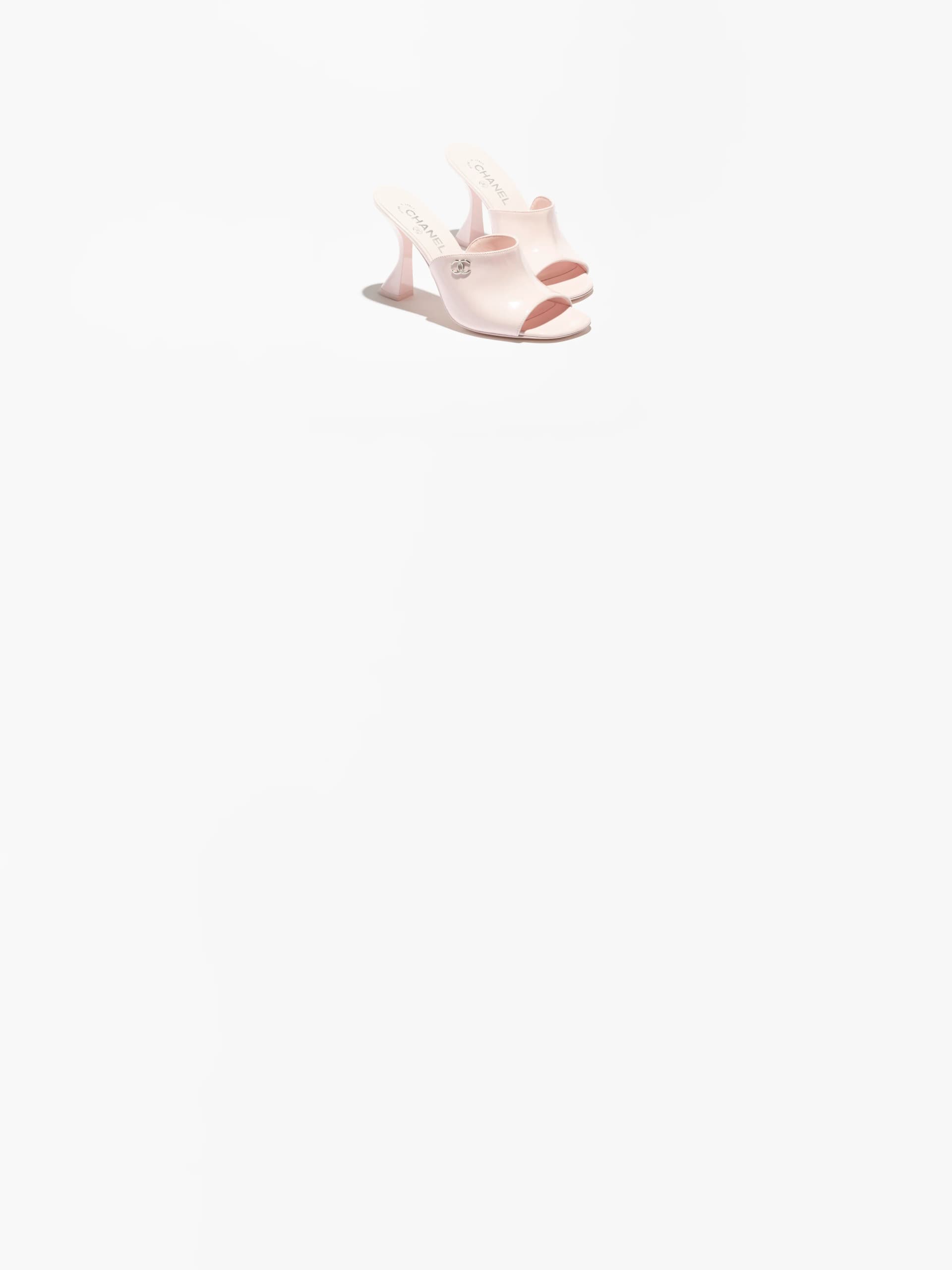 Mules - Image 1
