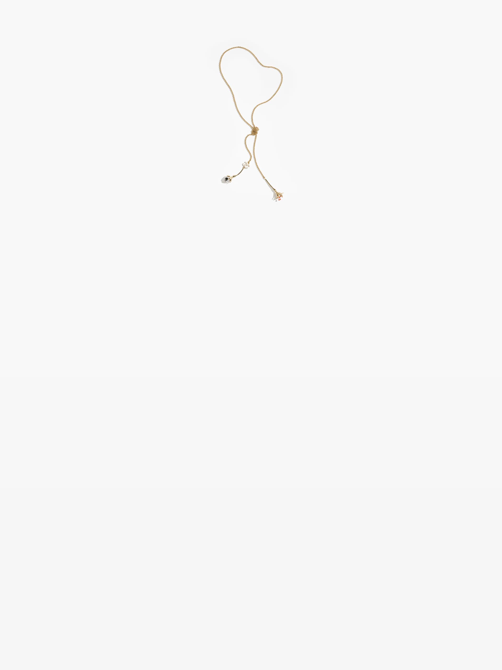 Collier - Image 1