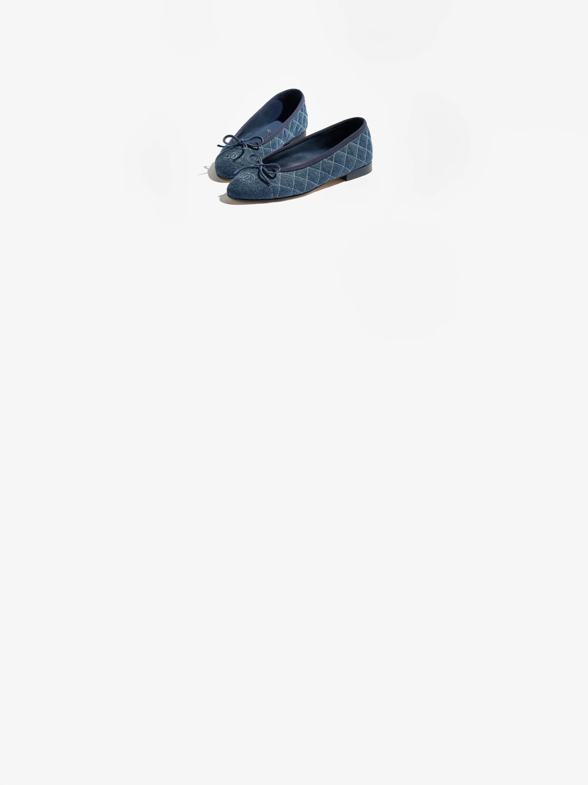 Ballerines - Image 1