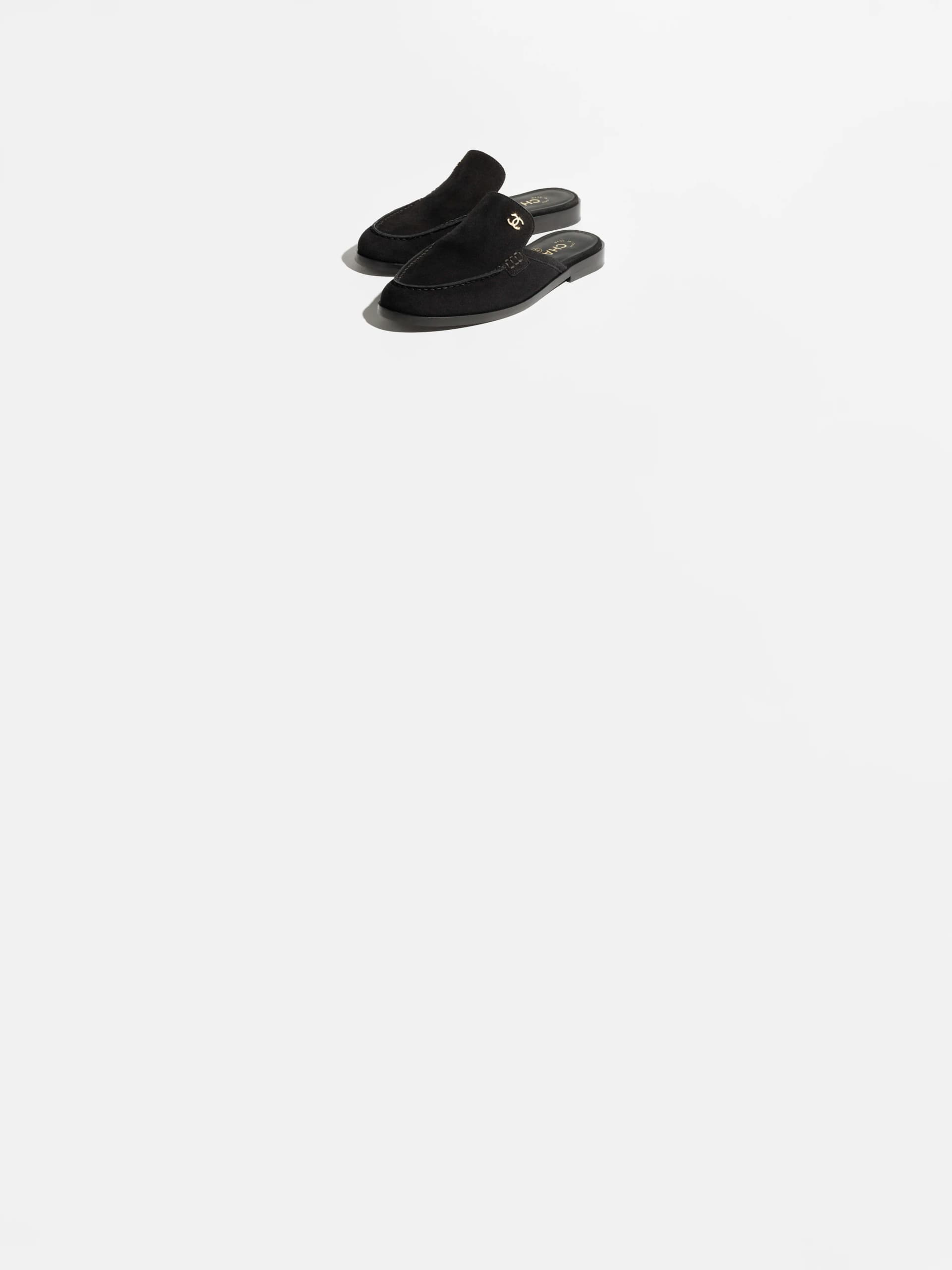 Mules - Image 1