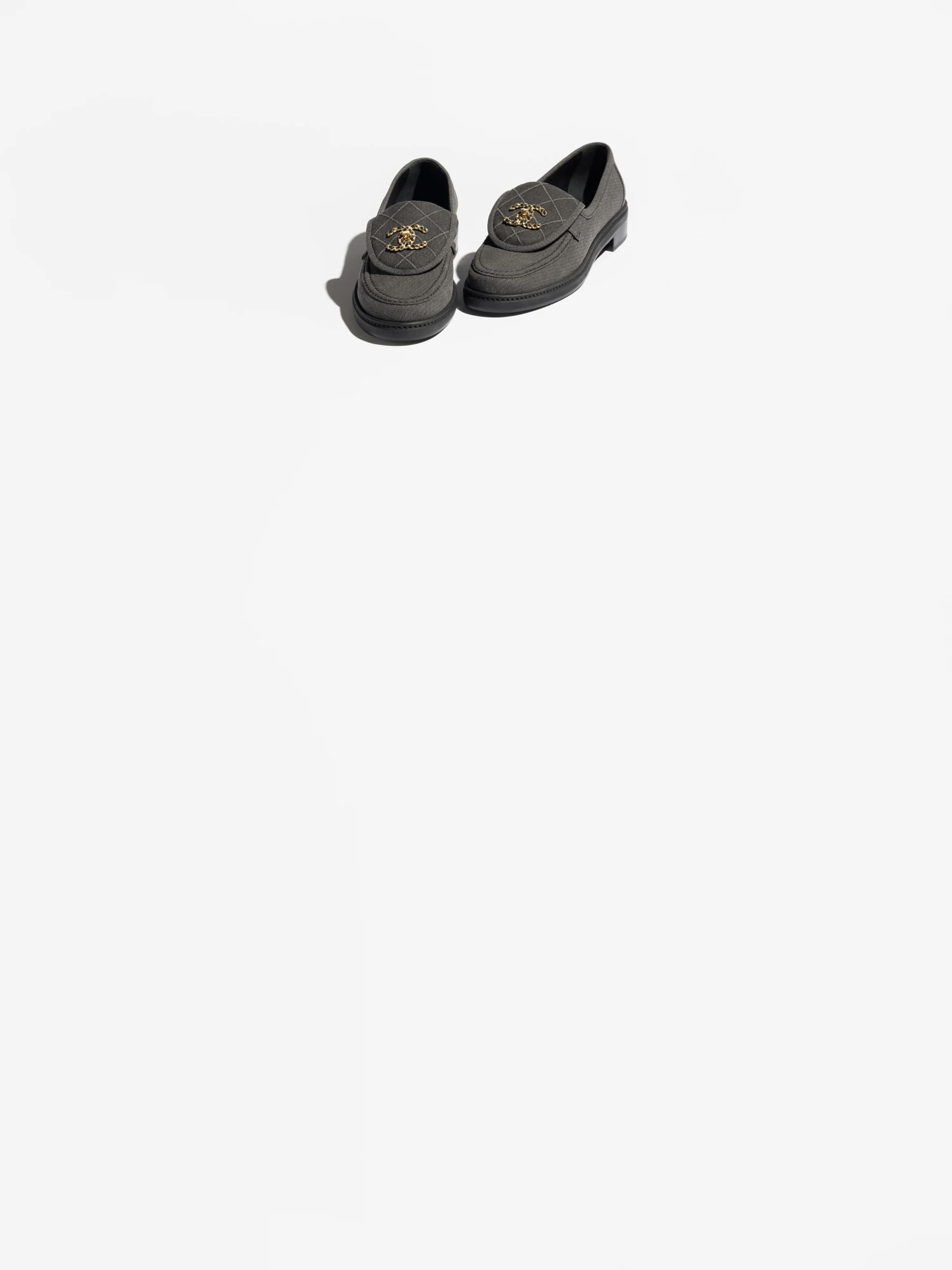 Mocasines - Image 1