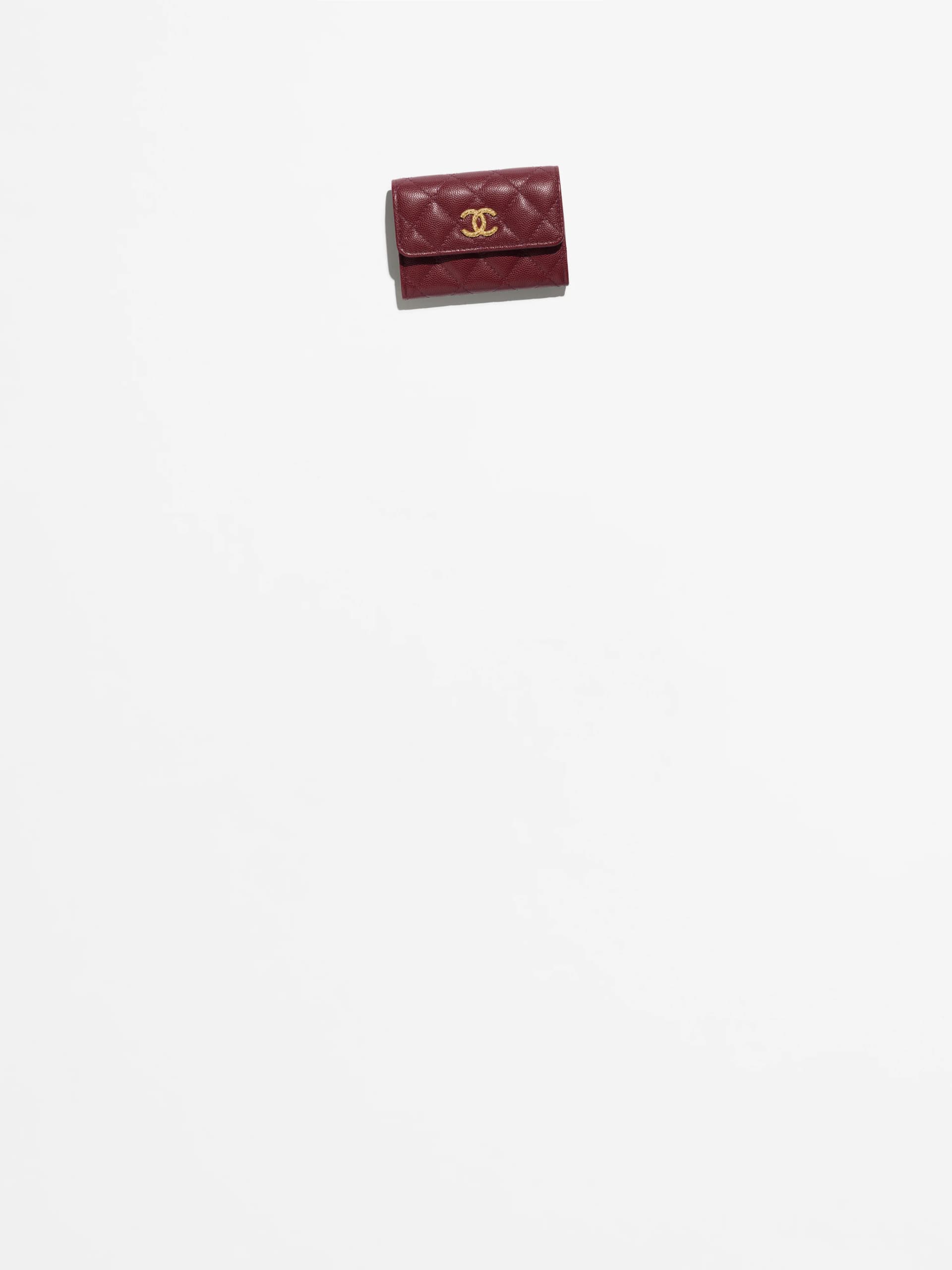 Card Holder - Image 1