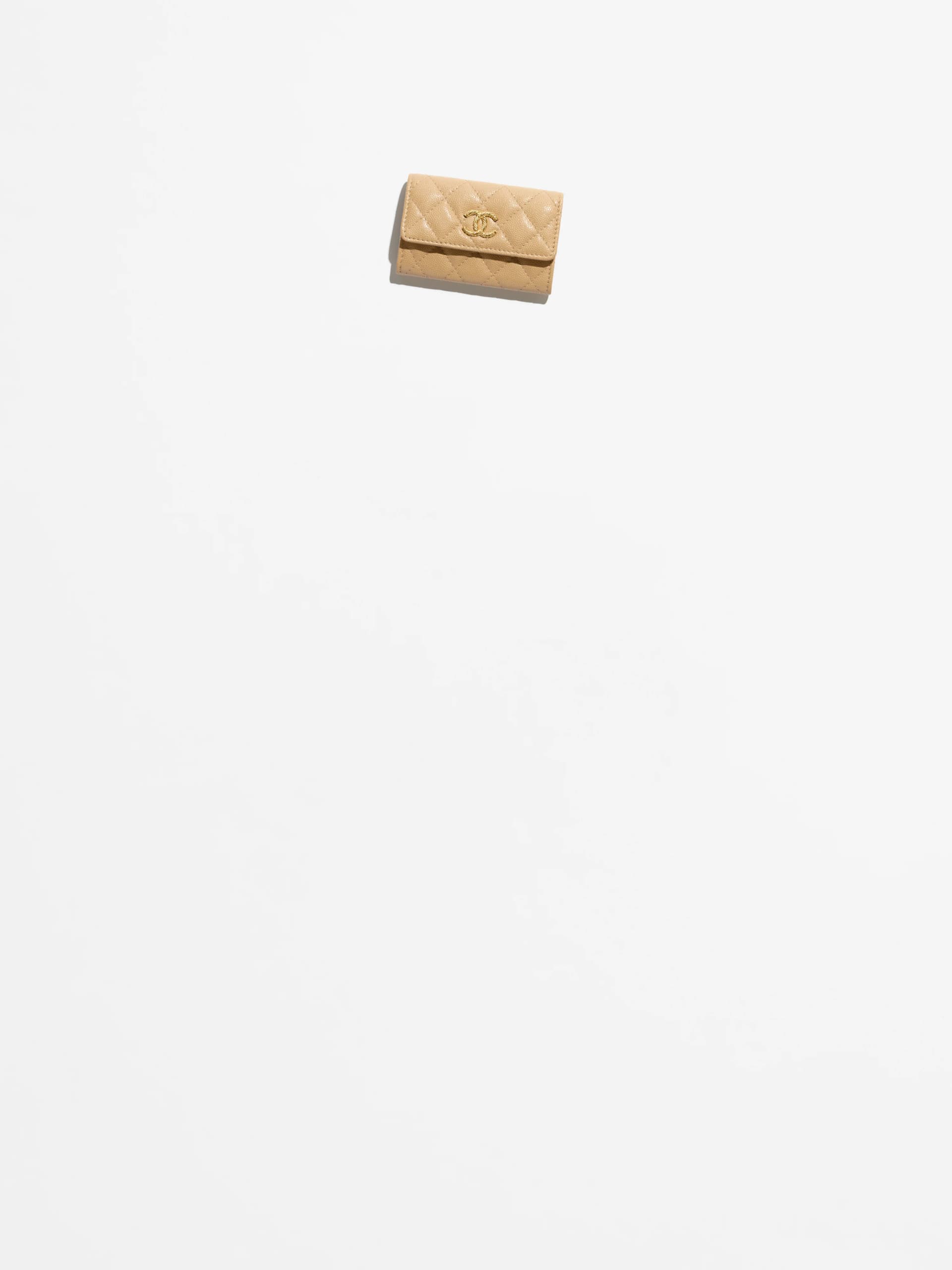 Card Holder - Image 1
