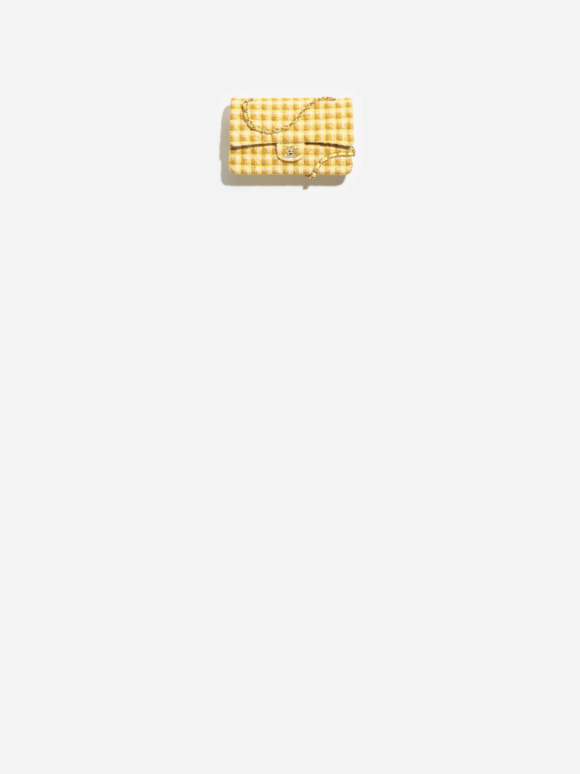 Borsa classica 11.12 - Image 1