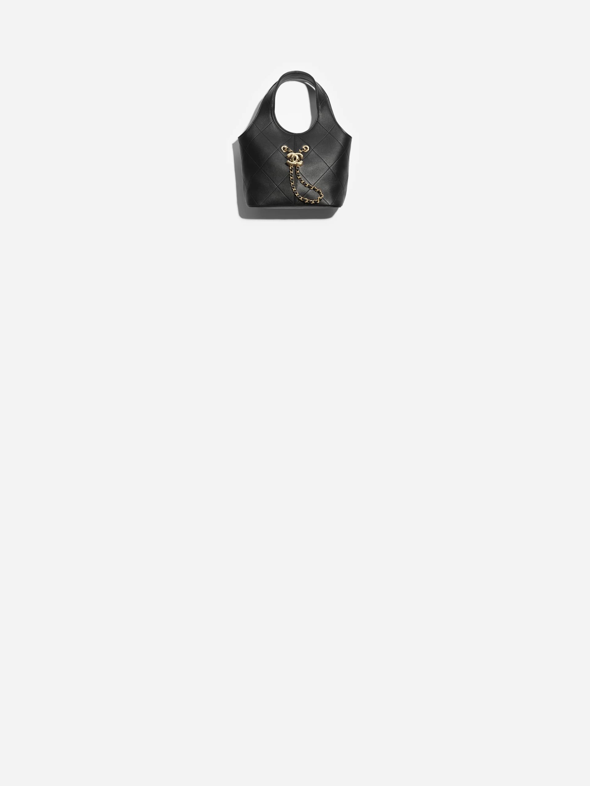 Small Shopping Bag - Image 1