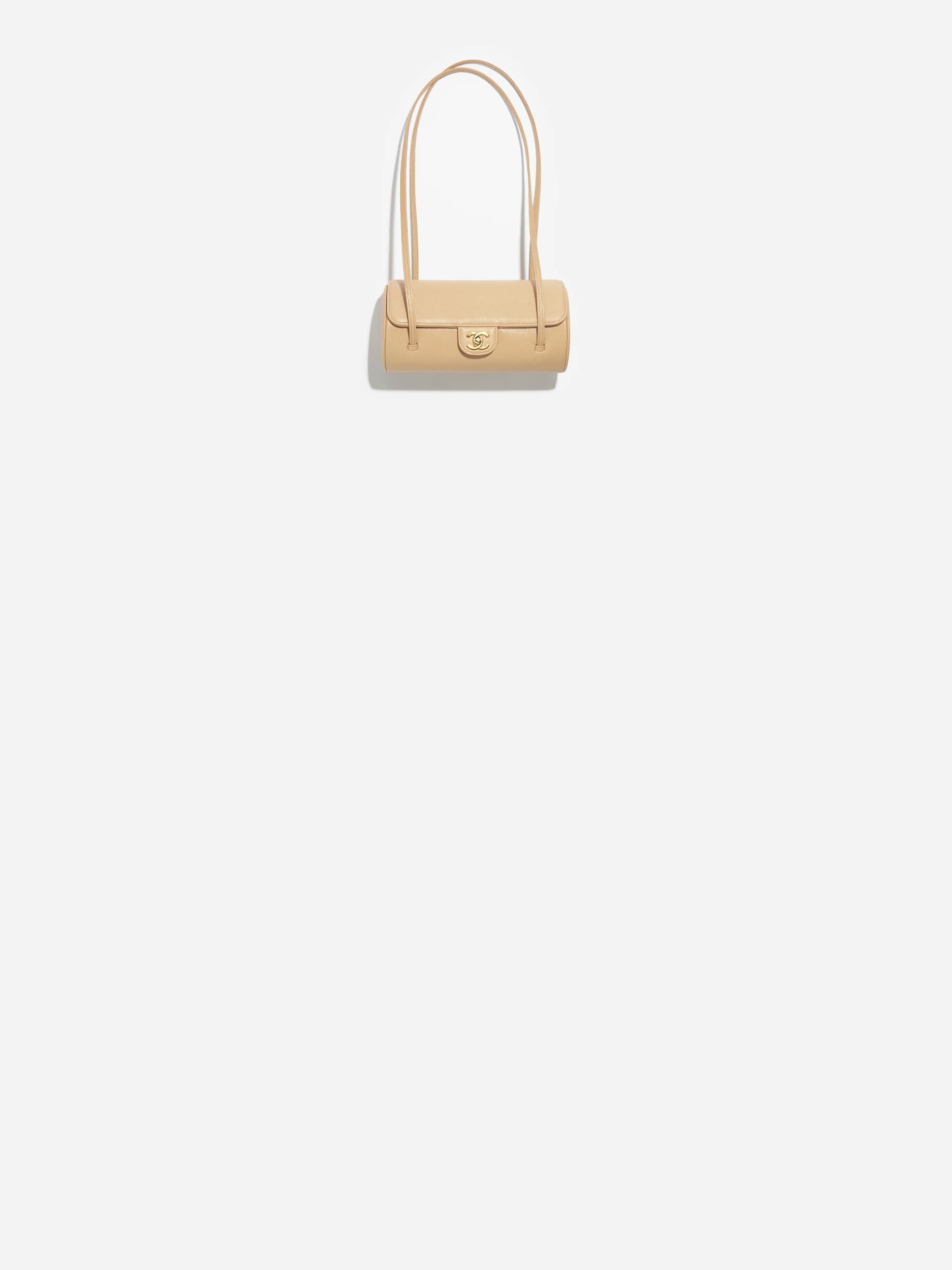 Small Bowling Bag - Image 1