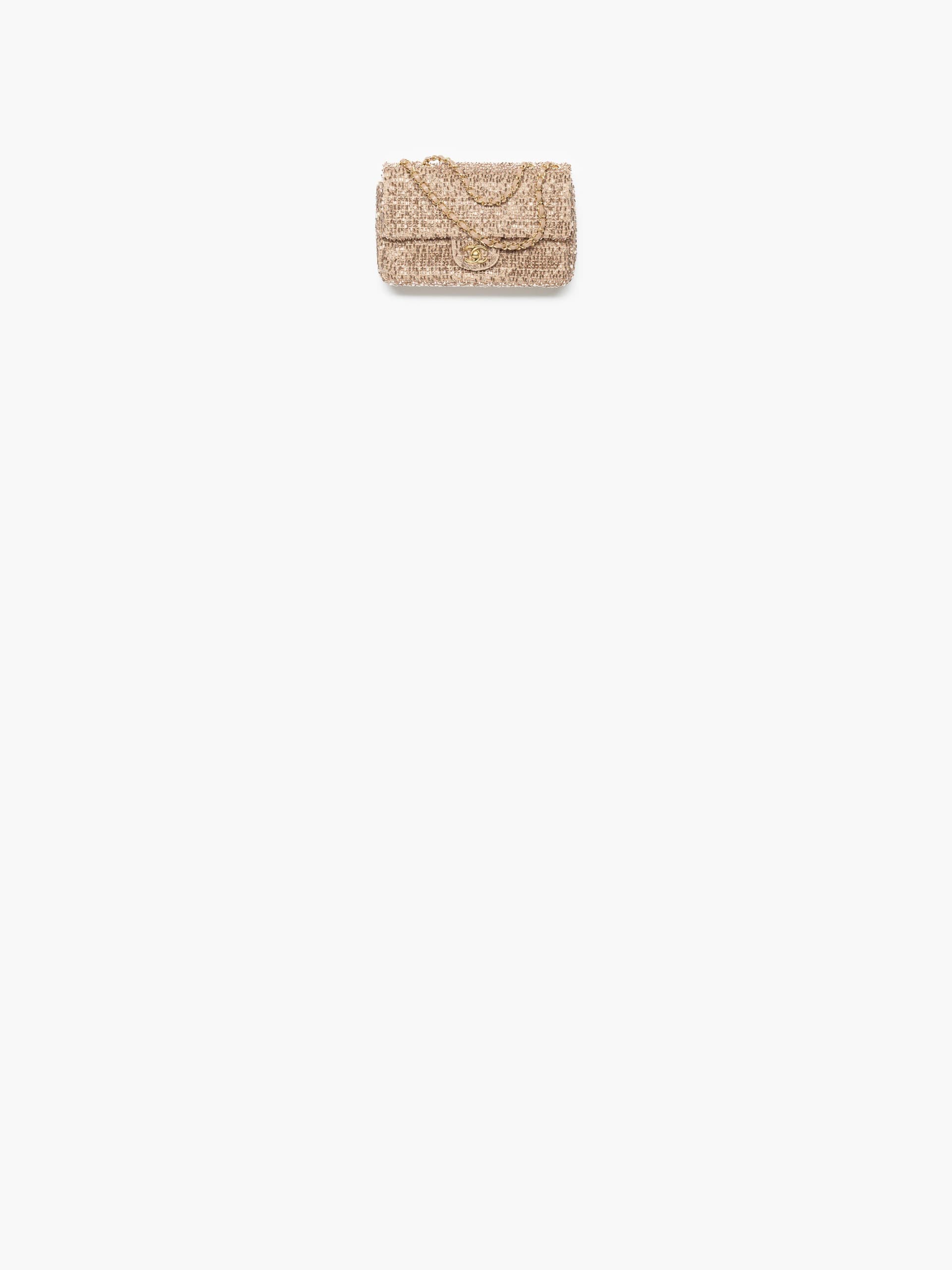 Evening Bag - Image 1