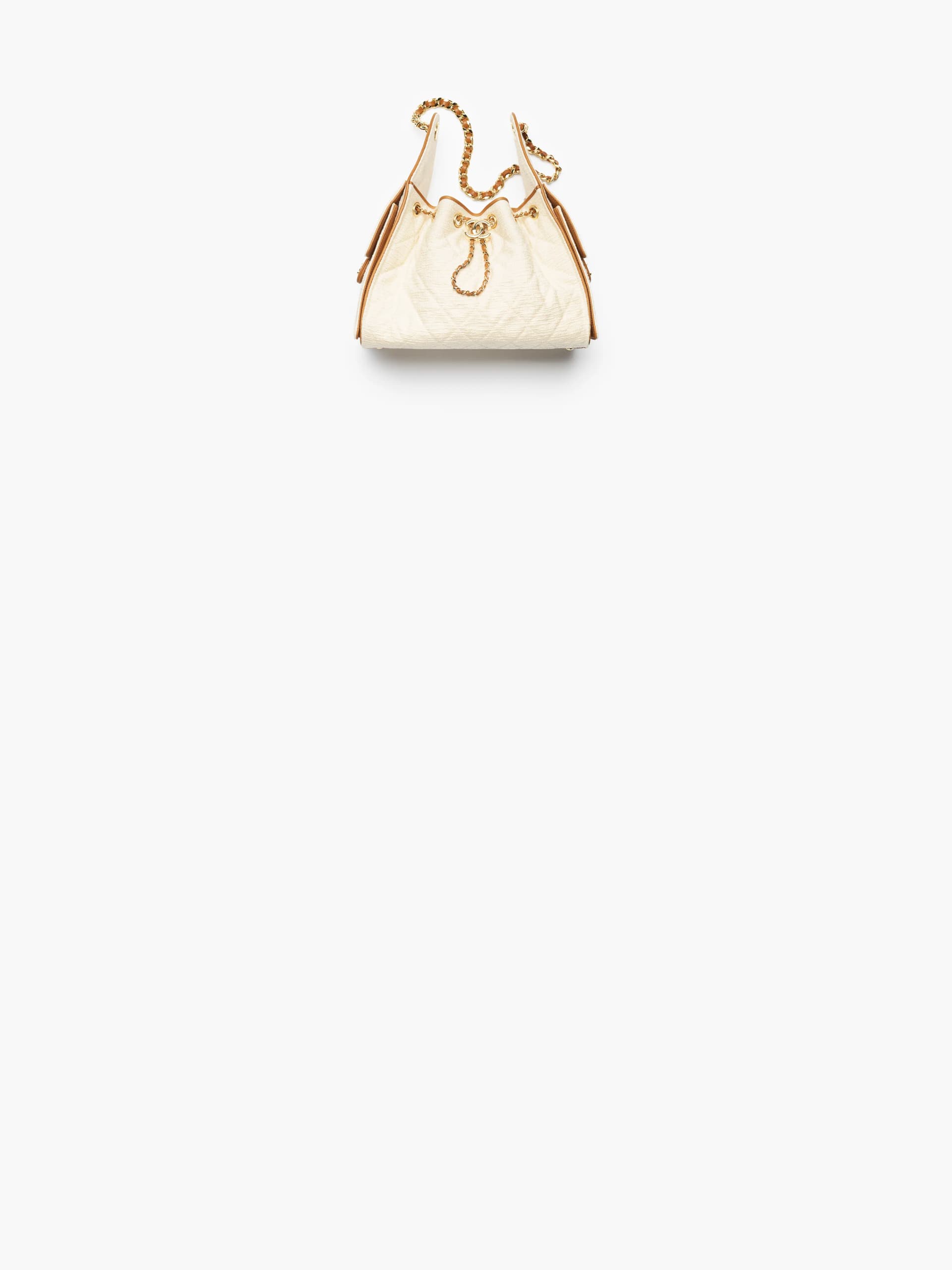 Borsa CHANEL 25 piccola - Image 1