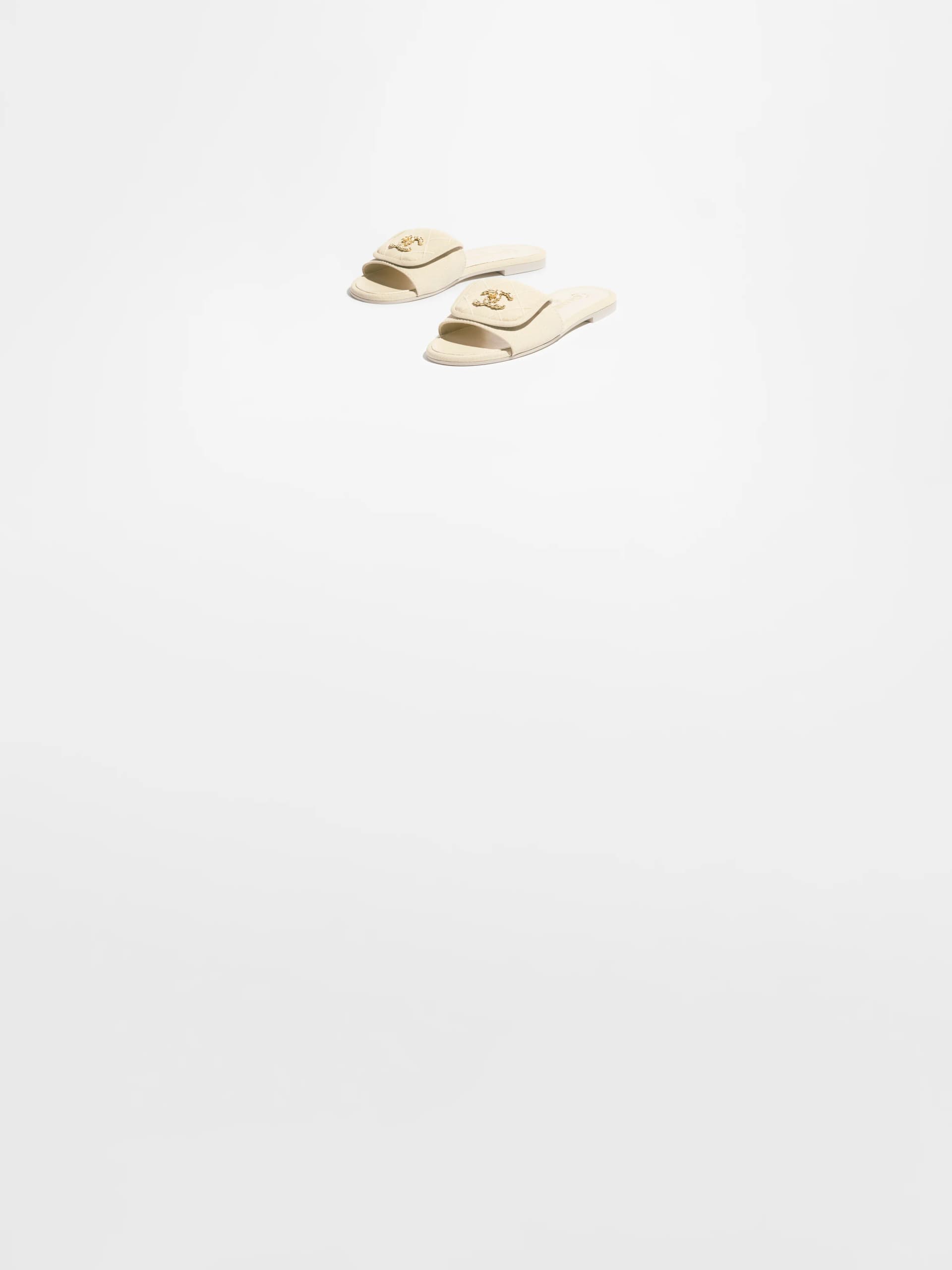 Mules - Image 1
