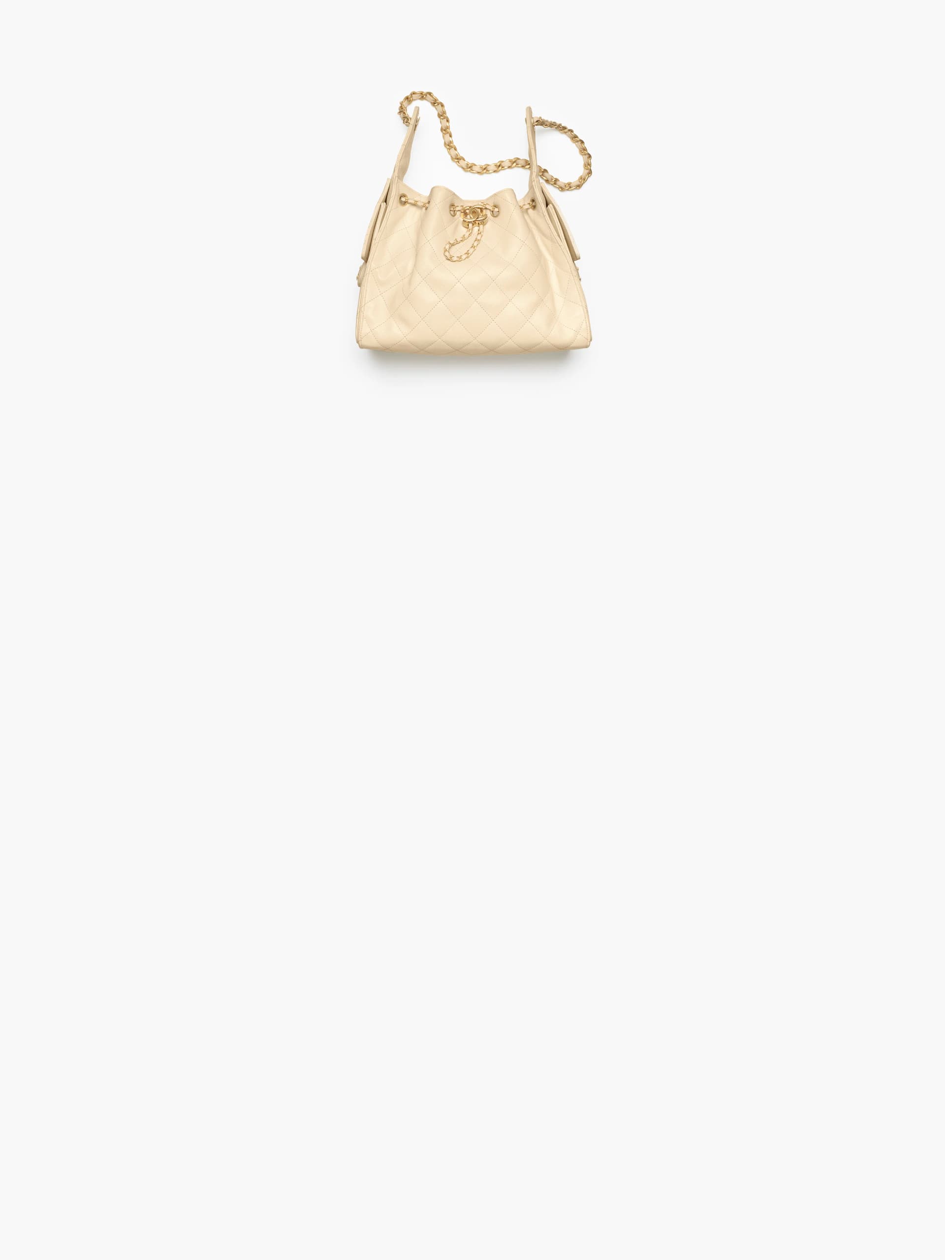Borsa CHANEL 25 piccola - Image 1